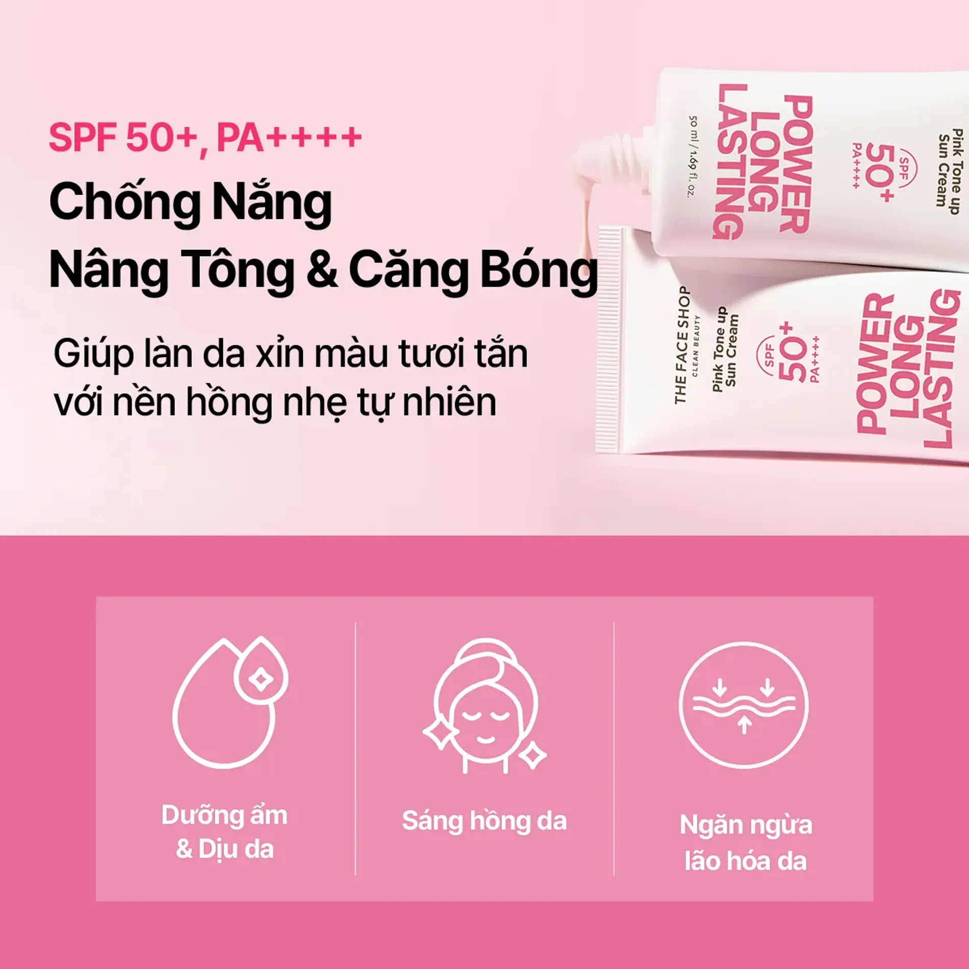 kem-chong-nang-nang-tone-da-power-long-lasting-pink-tone-up-sun-cream-spf50-pa-50ml-7