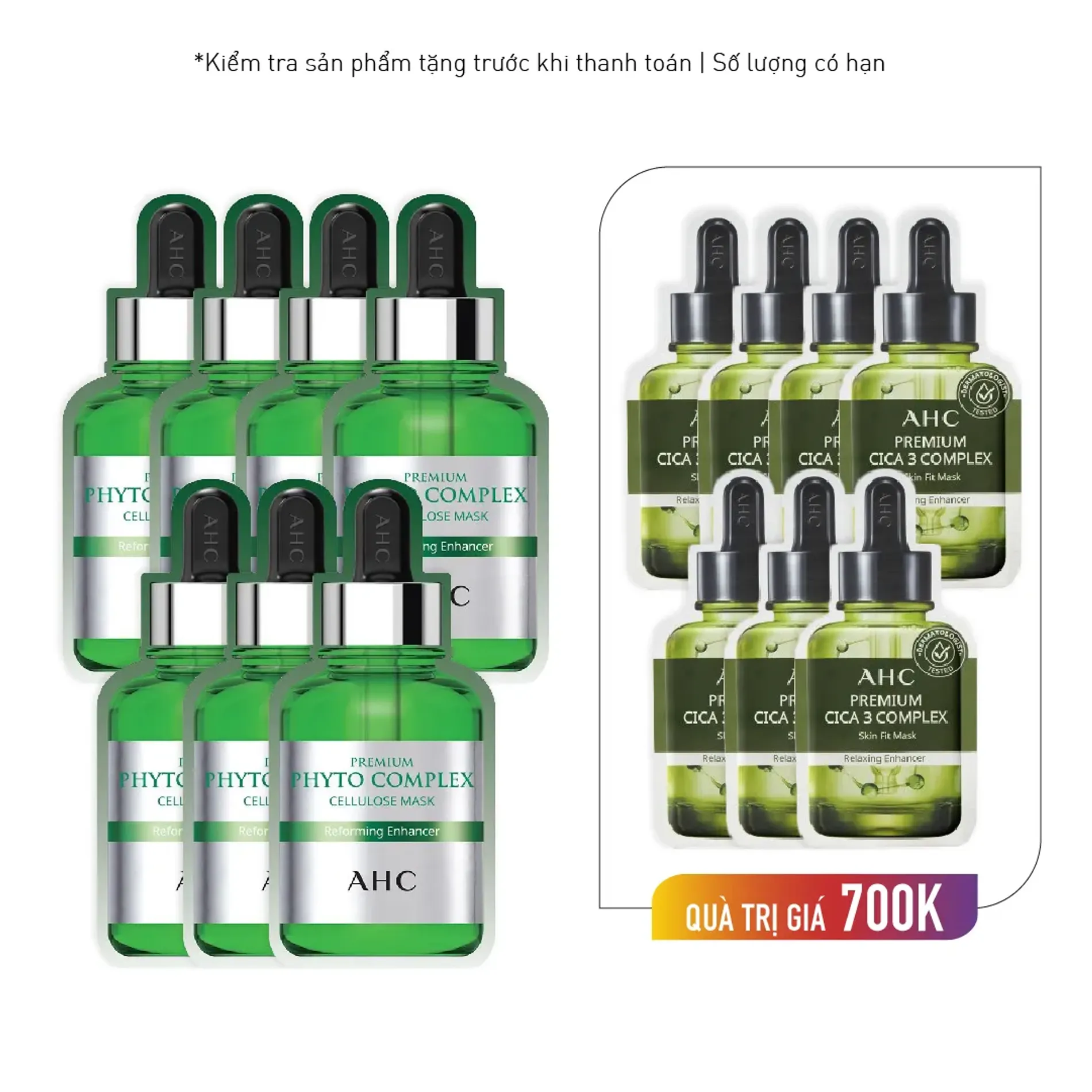 combo-7-mask-phyto-ahc-2