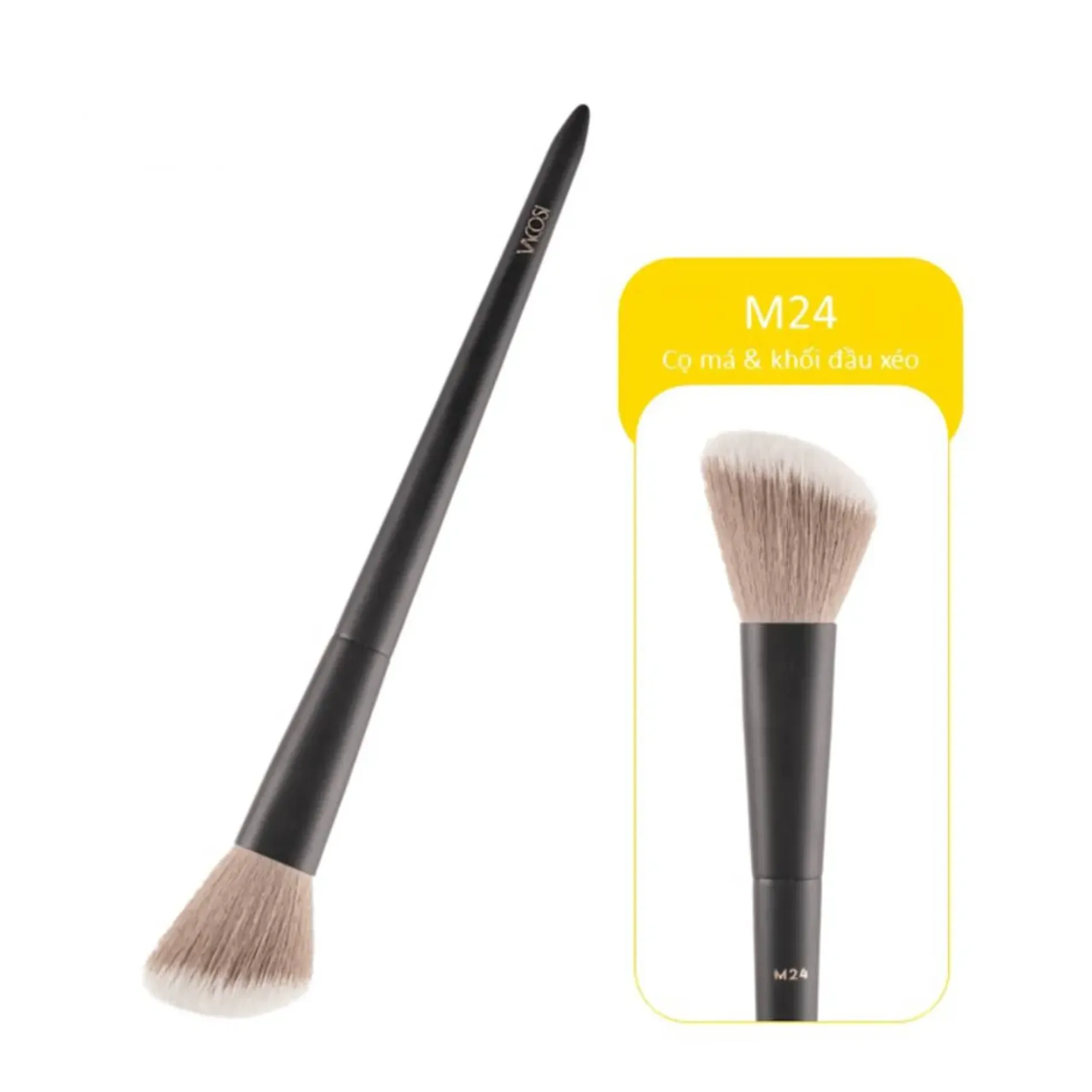 co-khoi-ma-hong-vacosi-angled-powder-pro-brush-m09-2