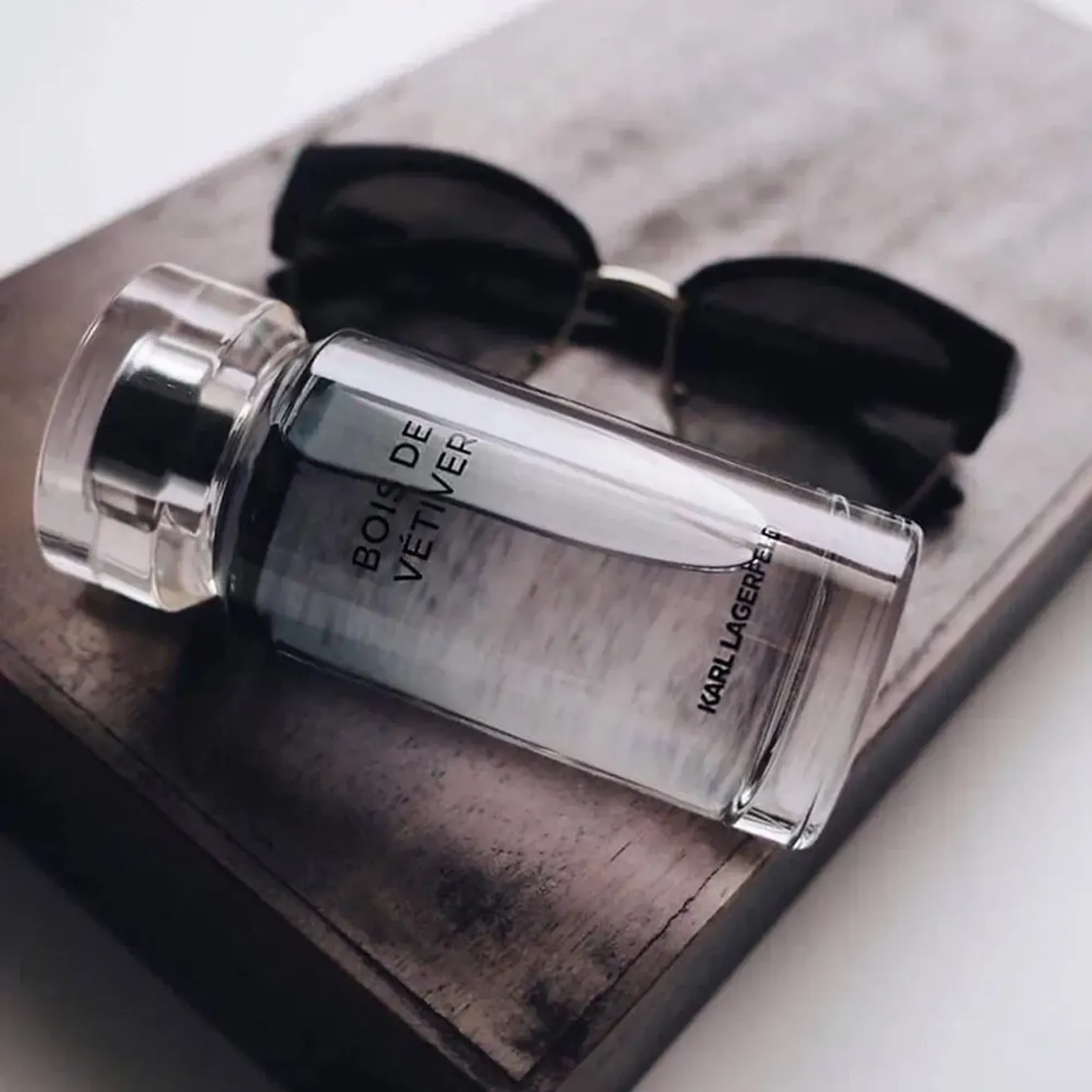 nuoc-hoa-nam-karl-lagerfeld-bois-de-vetiver-2
