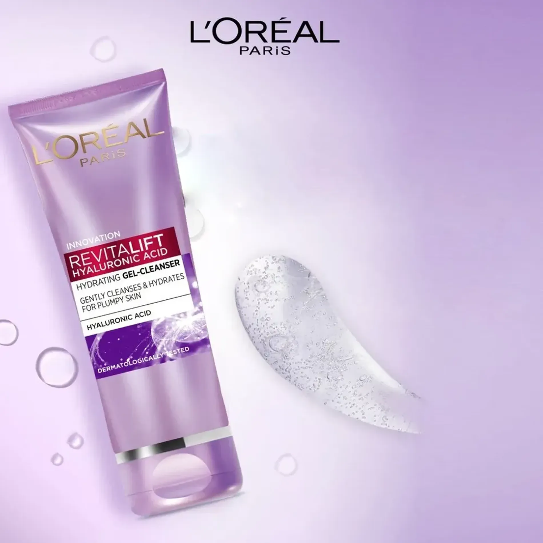 sua-rua-mat-cap-am-loreal-paris-revitalift-hyaluronic-acid-gel-cleanser-100ml-2