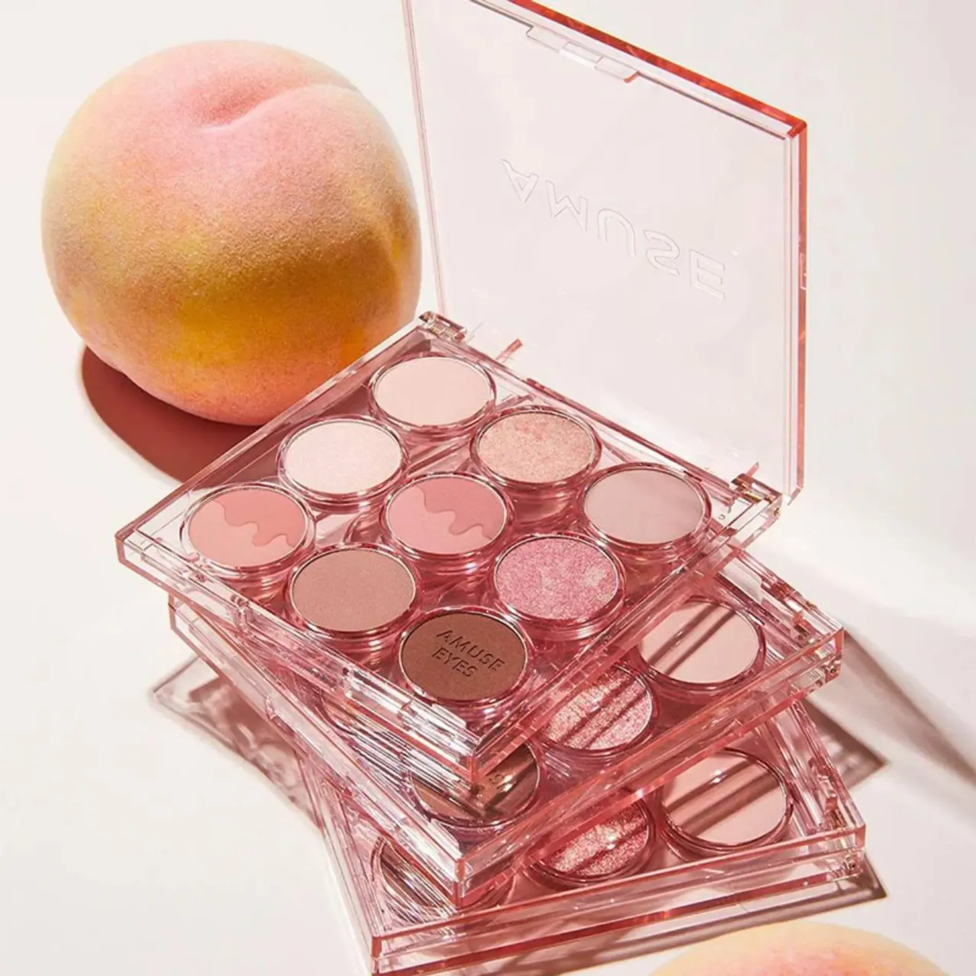 bang-phan-mat-9-o-thuan-chay-amuse-eye-color-pallete-11g-6