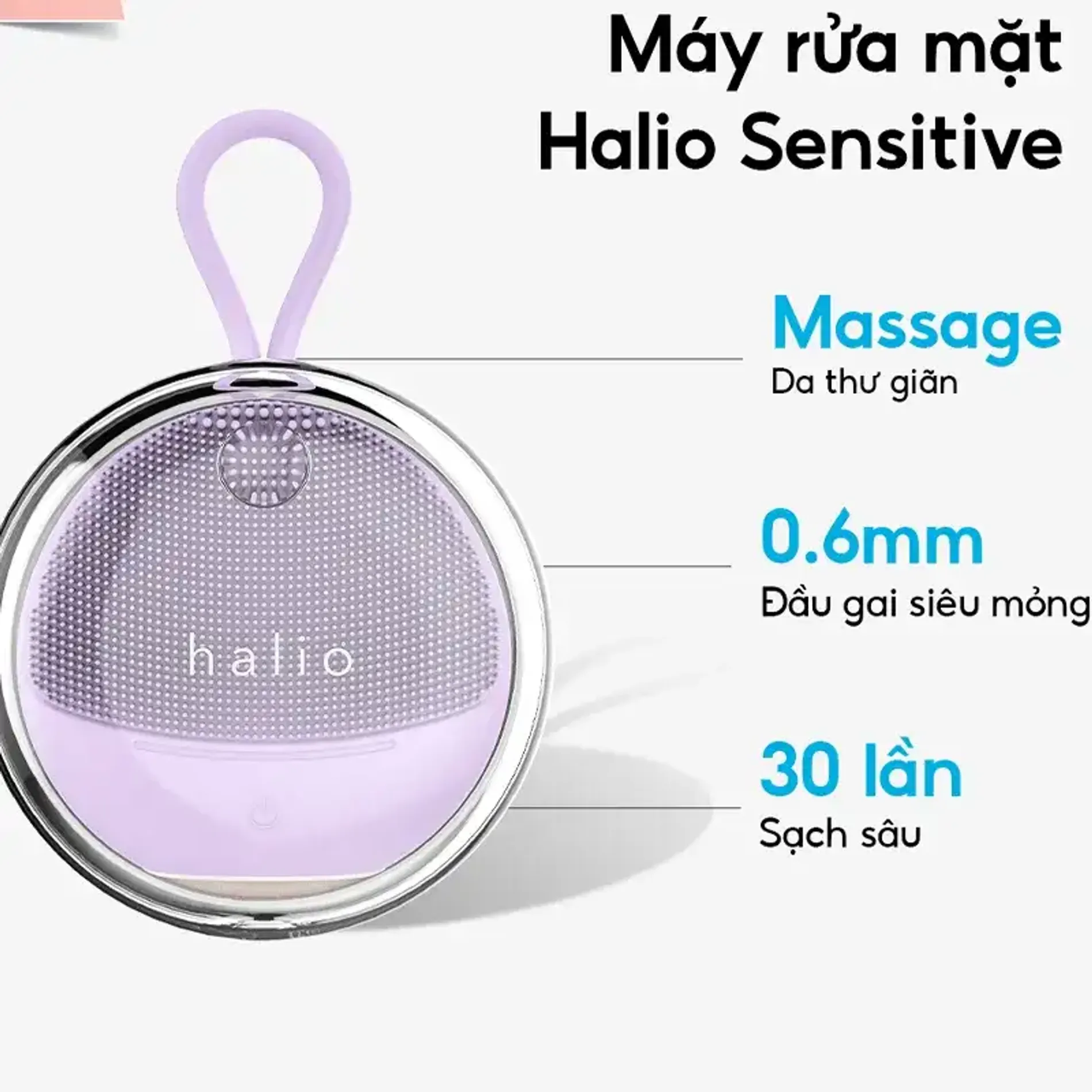 phien-ban-gioi-han-may-rua-mat-danh-cho-da-nhay-cam-mau-tim-halio-sensitive-facial-device-purple-rain-le-3