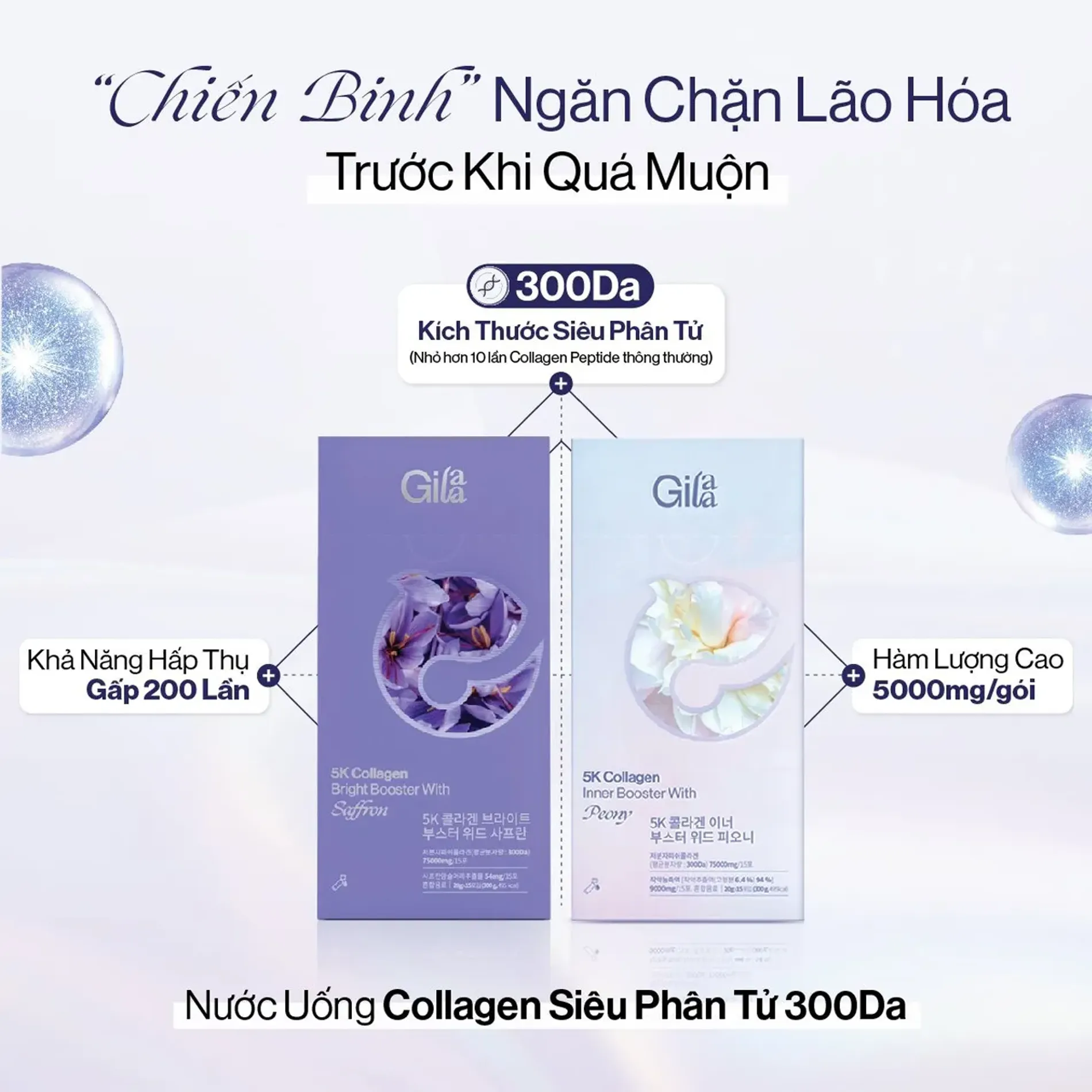 collagen-gilaa-bright-saffron-6