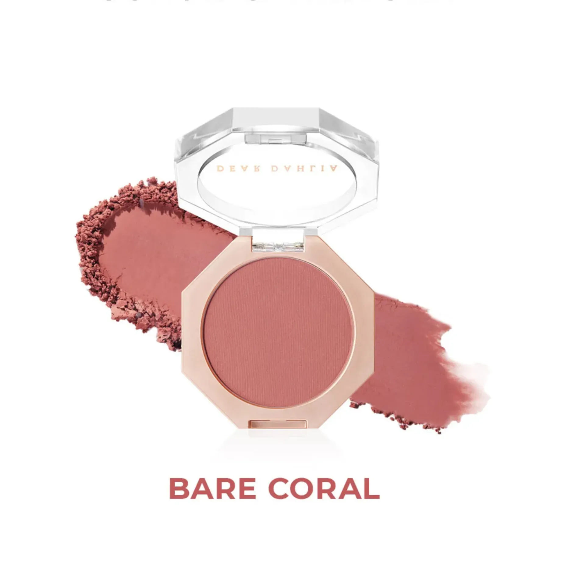 phan-ma-hong-dear-dahlia-paradise-petal-matte-blush-5g-8