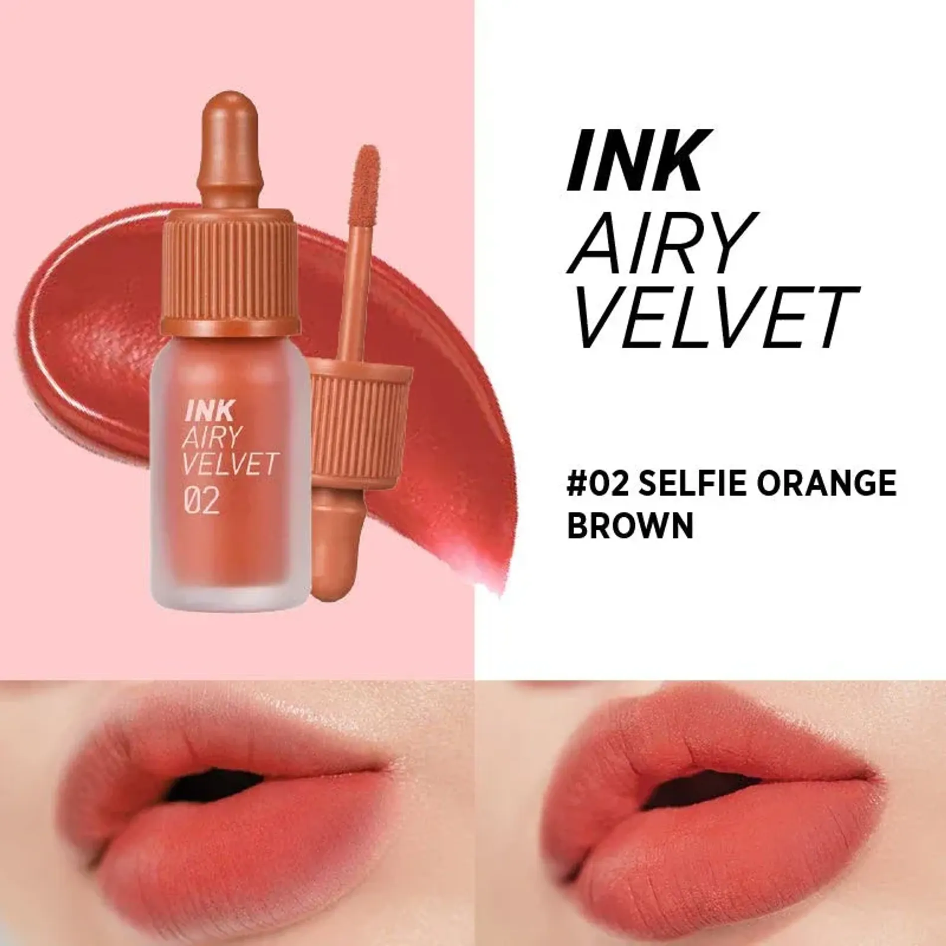 son-kem-li-peripera-ink-airy-velvet-4g-20