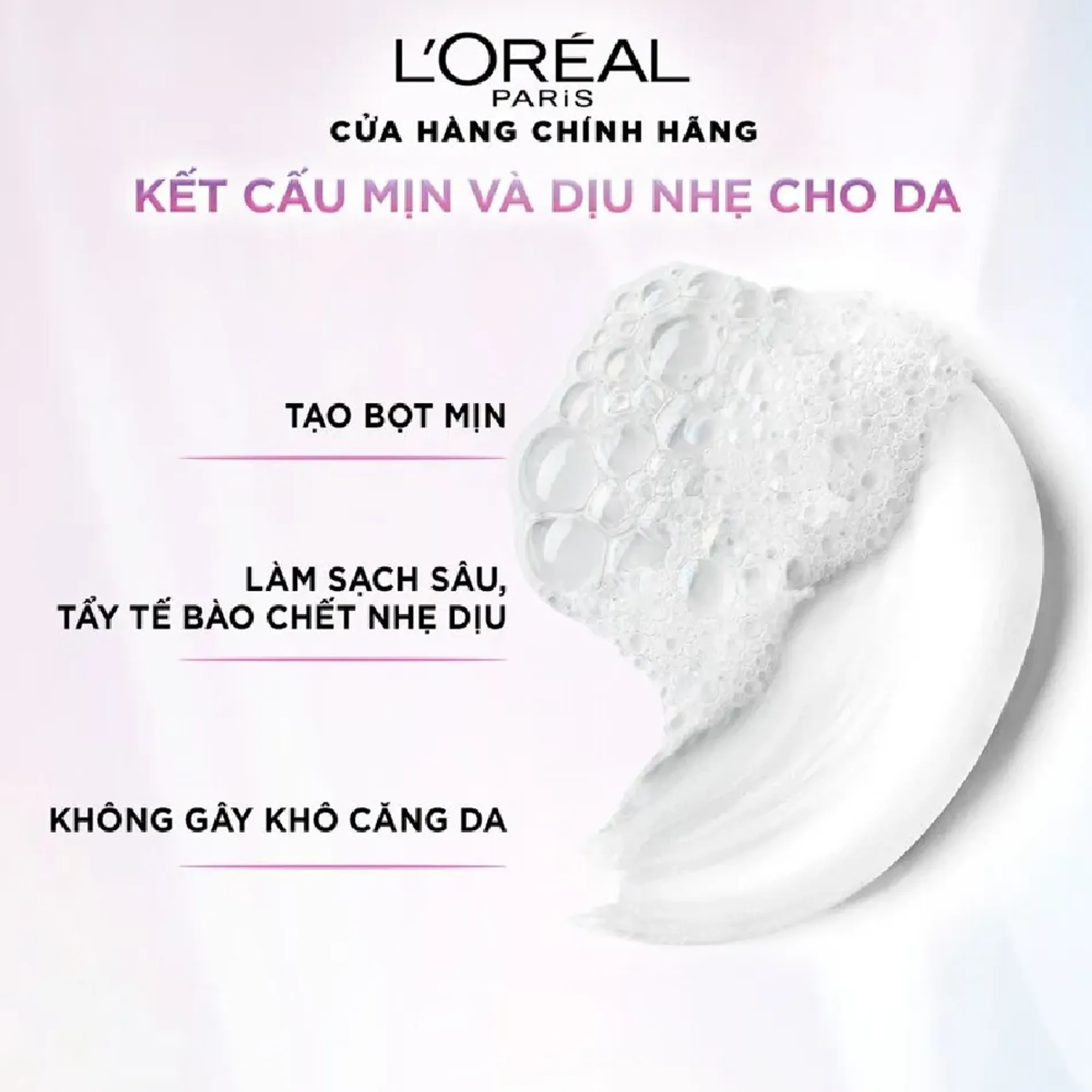 sua-rua-mat-sang-da-loreal-paris-glycolic-bright-cleanser-foam-100ml-2