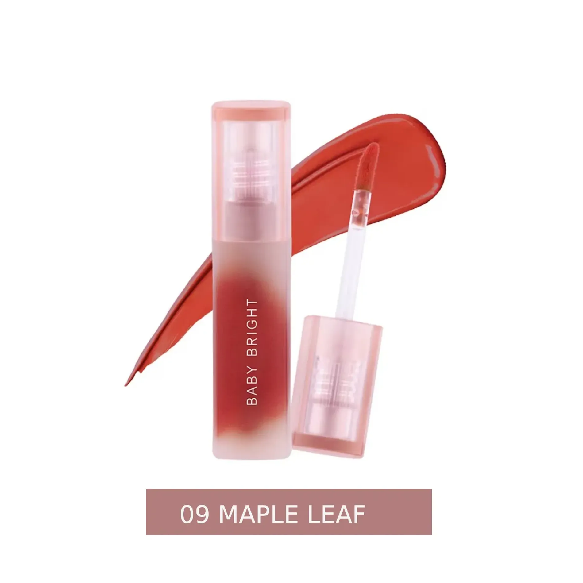 son-tint-baby-bright-cloudy-bare-tint-26g-17