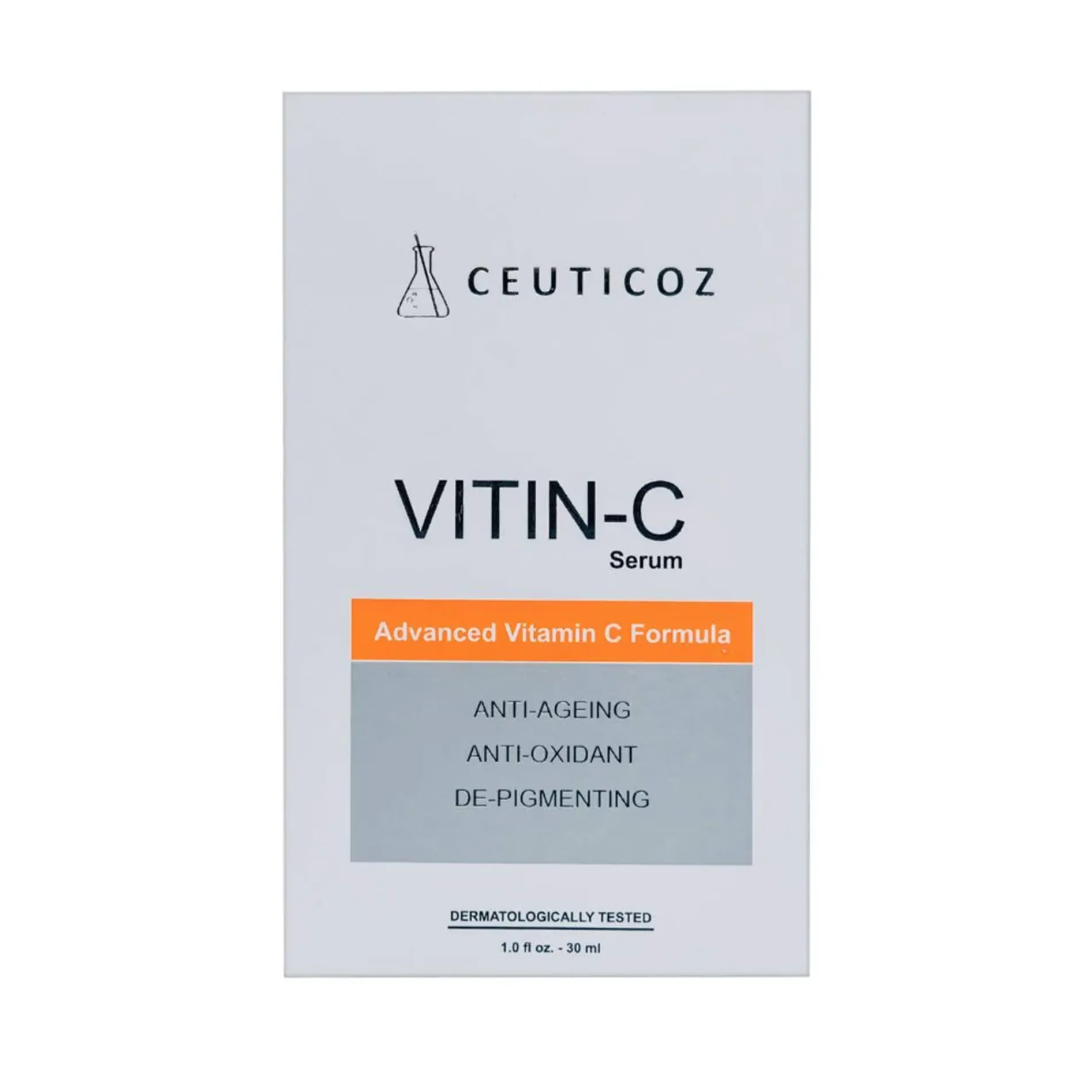 tinh-chat-ceuticoz-duong-mo-tham-vitin-c-20-eaa-serum-30ml-2