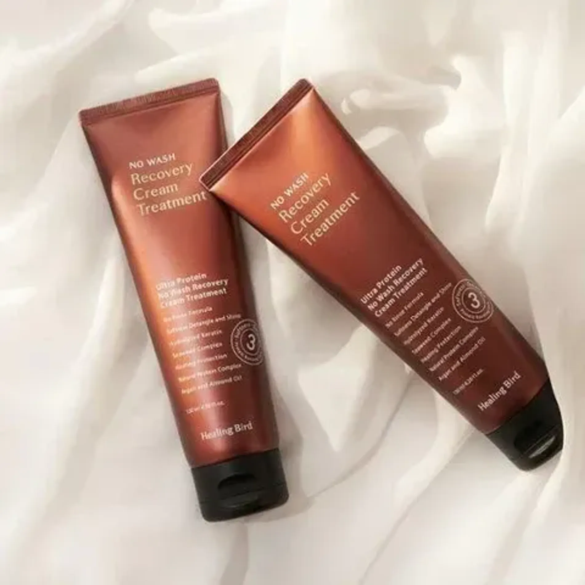 kem-u-toc-healing-bird-ultra-protein-nowash-recover-2