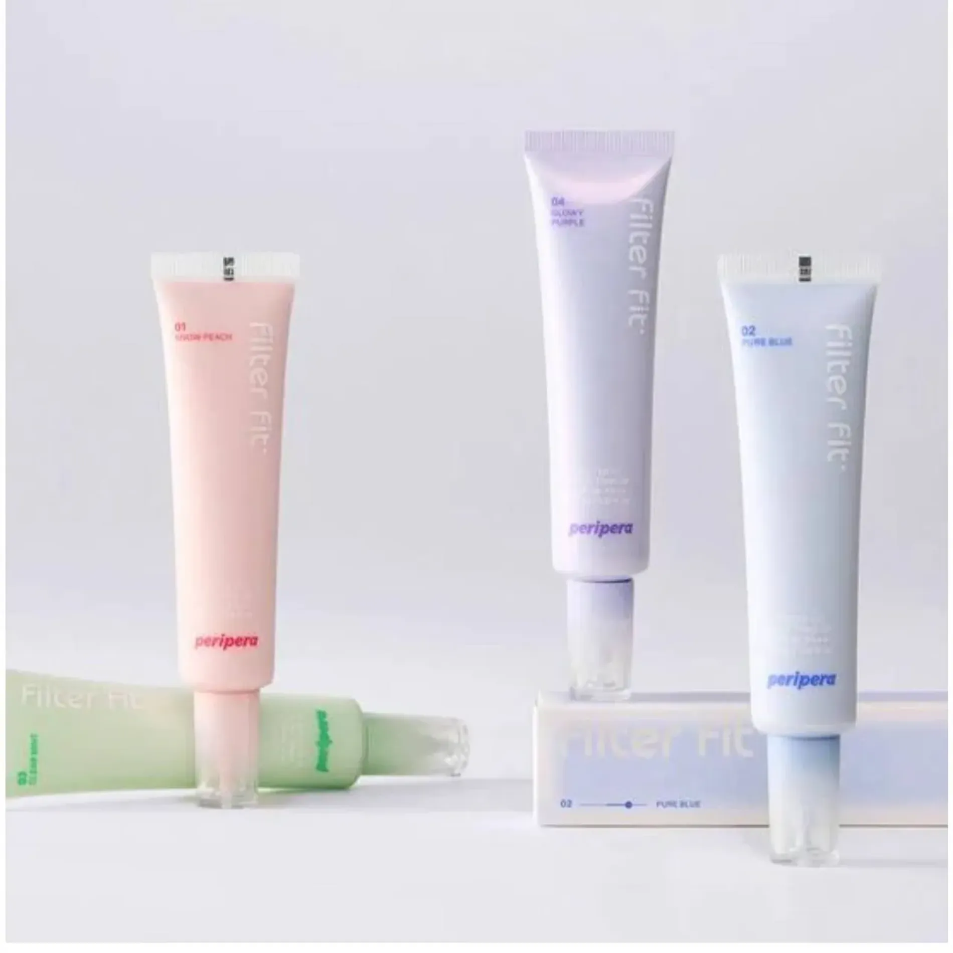 kem-lot-peripera-che-khuyet-diem-filter-fit-milk-tone-up-35ml-5