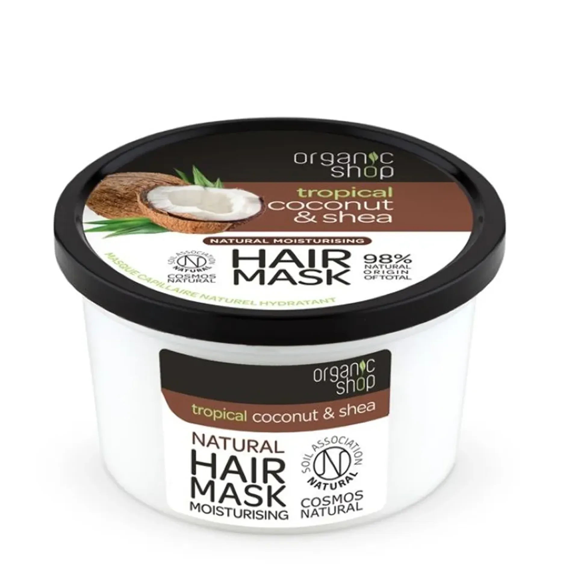 kem-u-toc-chiet-xuat-dua-va-bo-hat-mo-organic-shop-coconut-and-shea-hair-mask-250g-5
