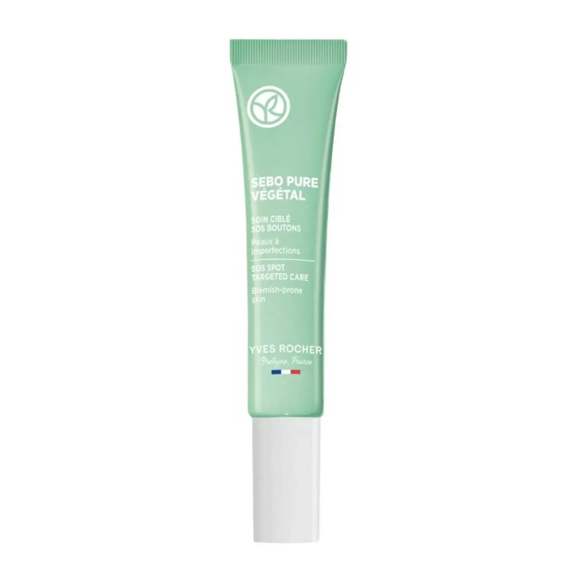 gel-cham-mun-yves-rocher-giam-viem-sebo-pure-1