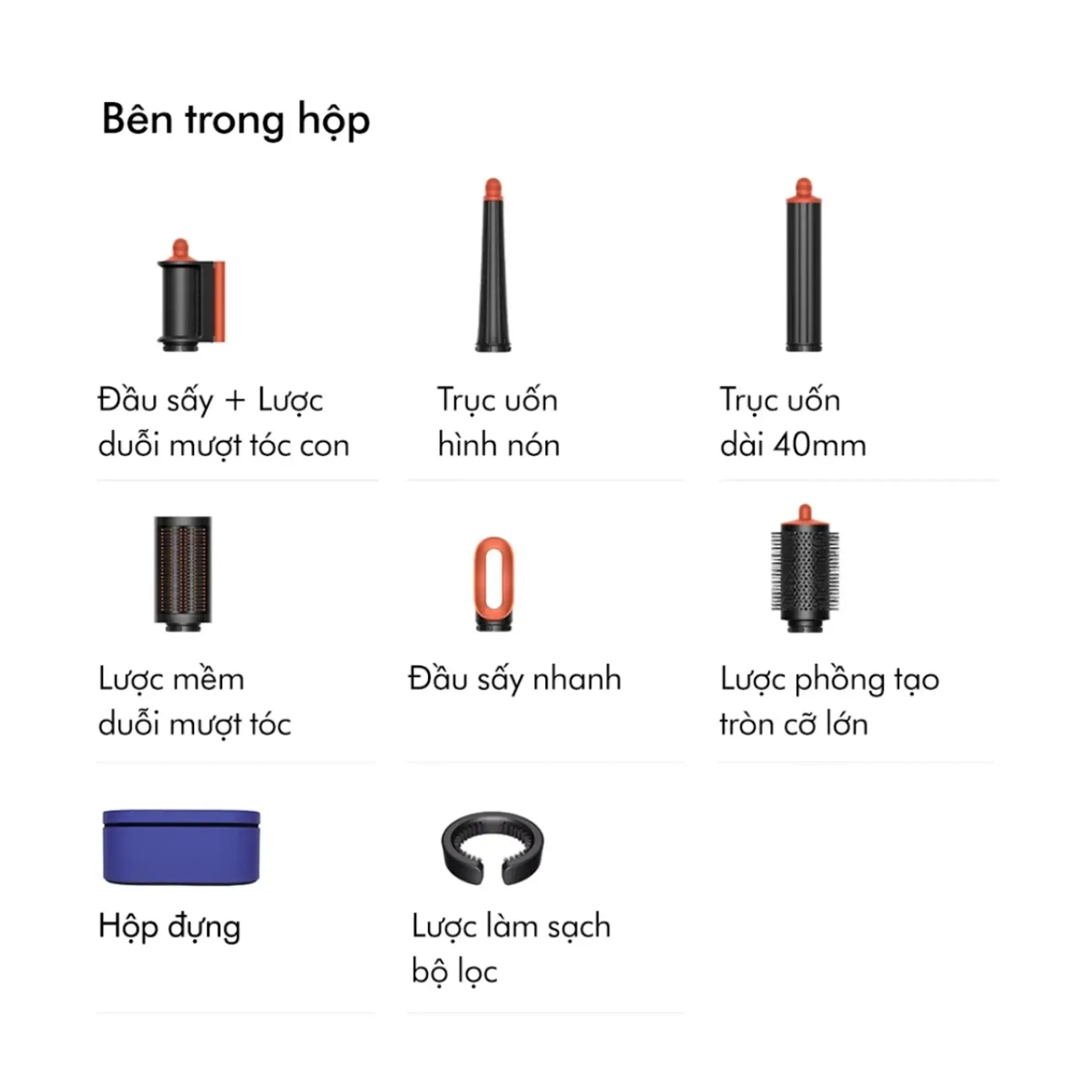 may-tao-kieu-toc-thong-minh-dyson-airwrap-id-straightwavy-7