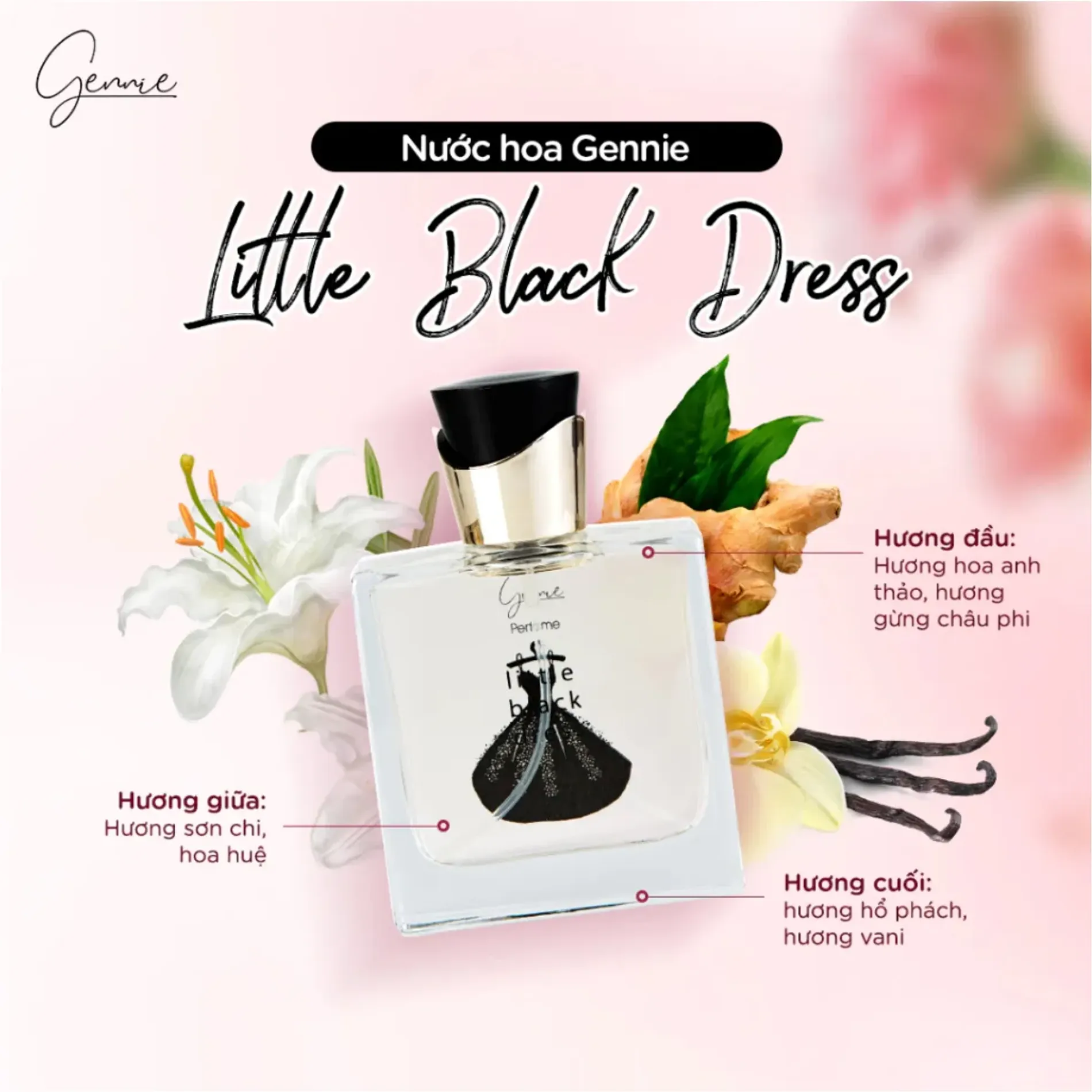 nuoc-hoa-nu-gennie-laura-anne-perfume-little-dress-50ml-6