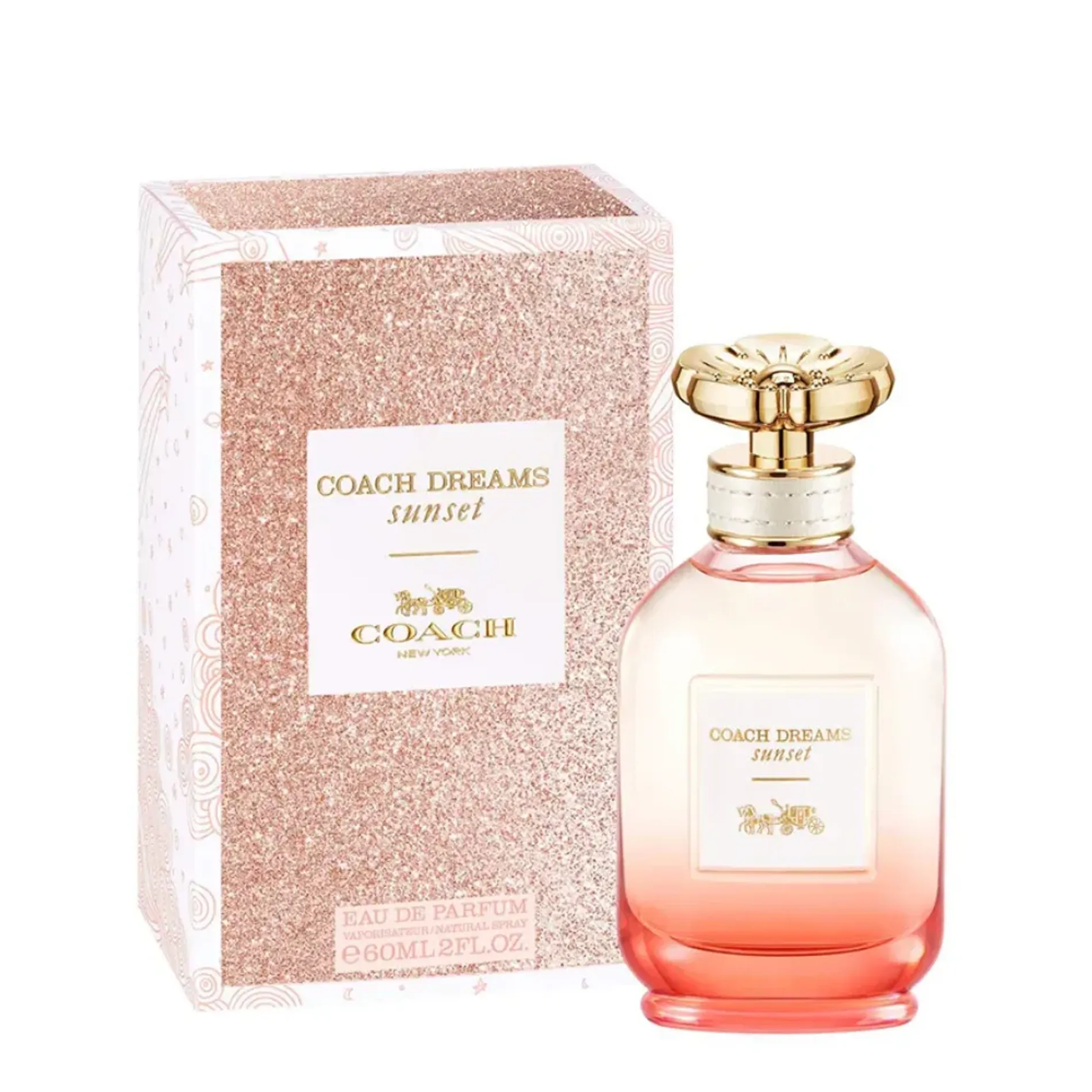 nuoc-hoa-nu-coach-dreams-sunset-eau-de-parfum-4