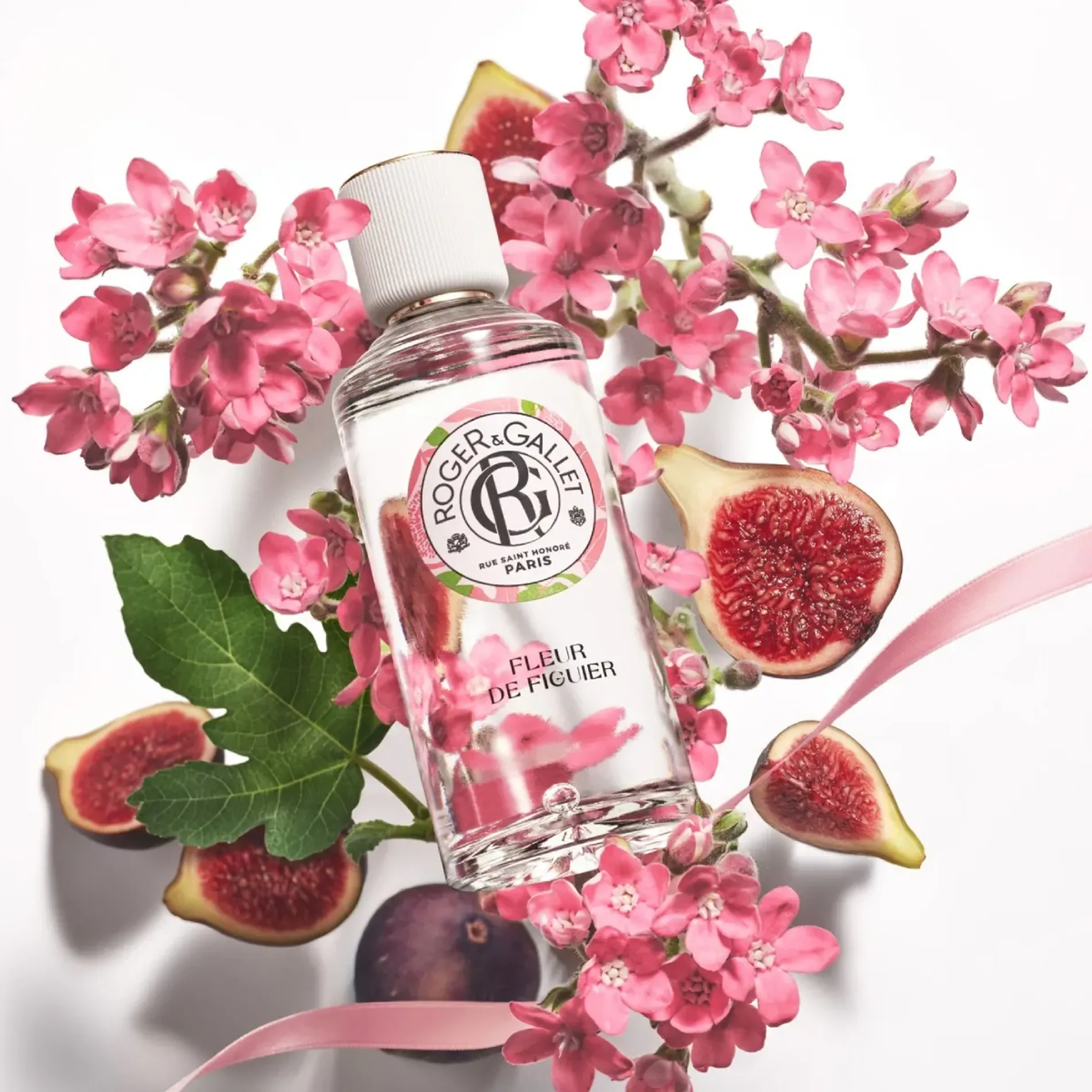 nuoc-hoa-unisex-roger-gallet-wellbeing-fragrant-water-13