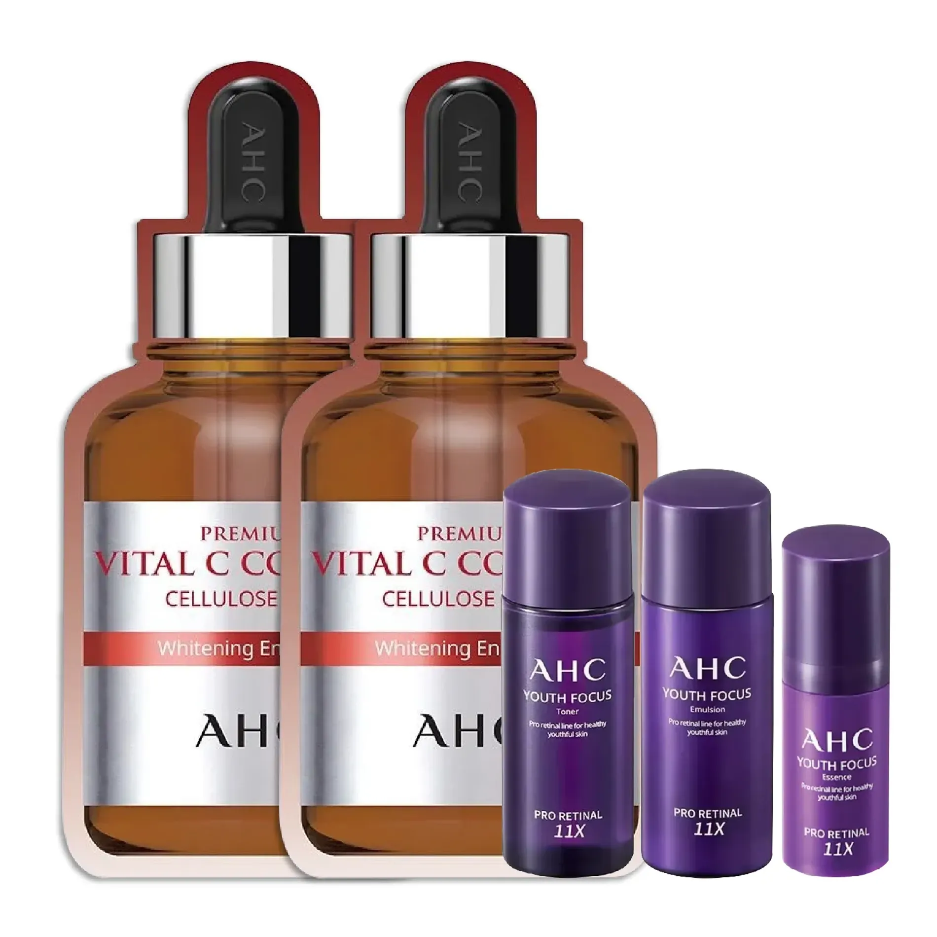 gift-combo-ahc-trai-nghiem-duong-da-tre-hoa-youth-focus-1