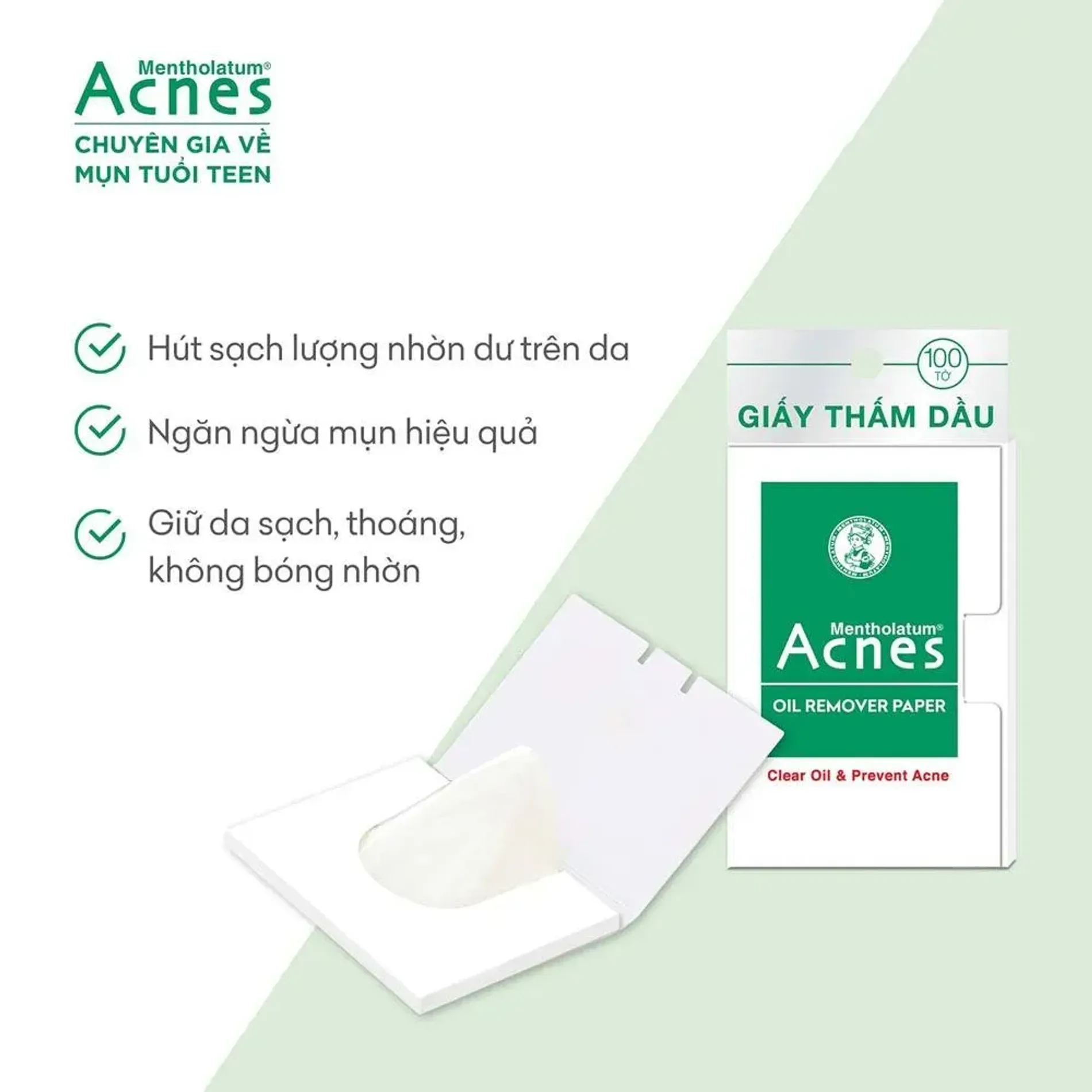 giay-tham-dau-acnes-oil-remover-paper-100pcs-2