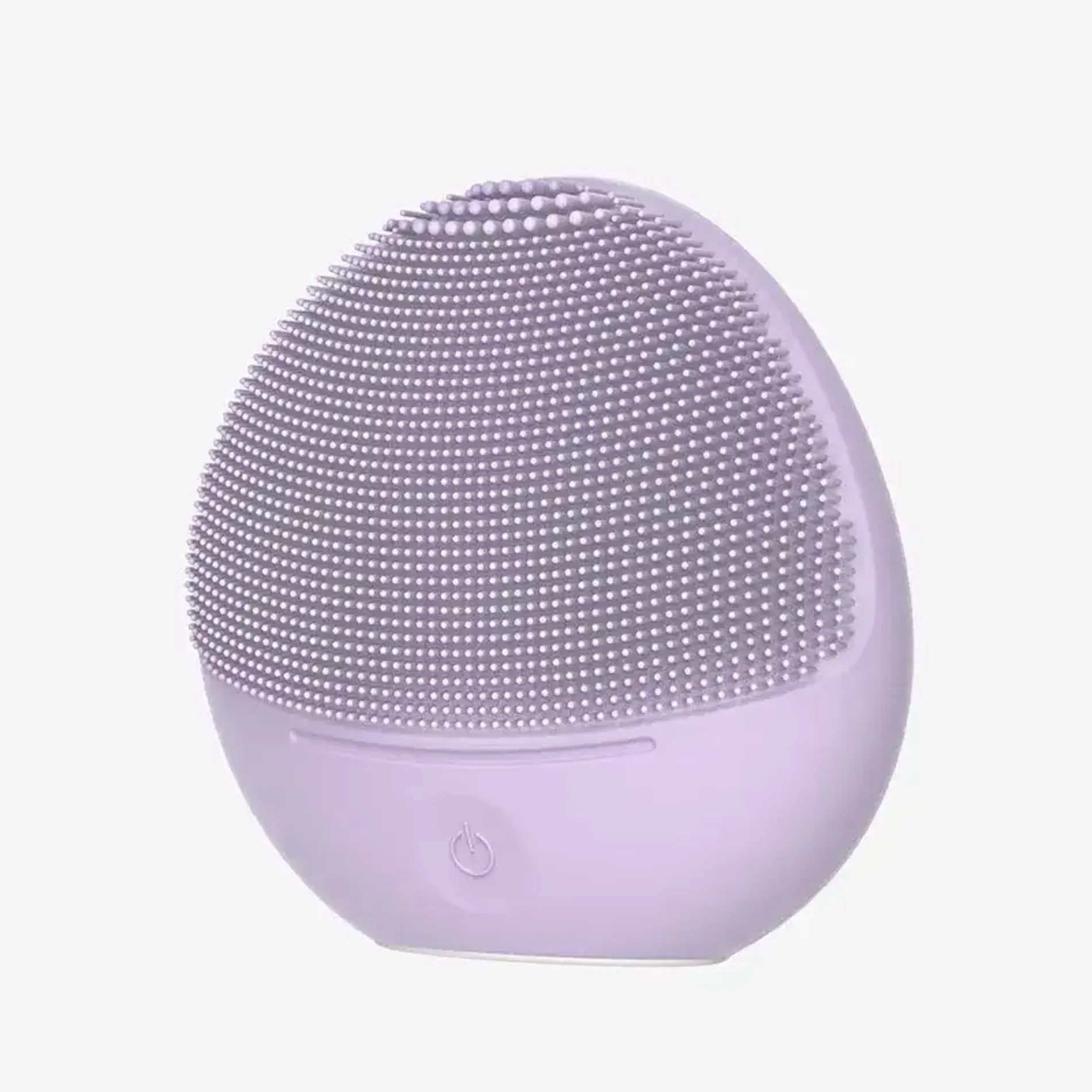 phien-ban-gioi-han-may-rua-mat-danh-cho-da-nhay-cam-mau-tim-halio-sensitive-facial-device-purple-rain-le-4