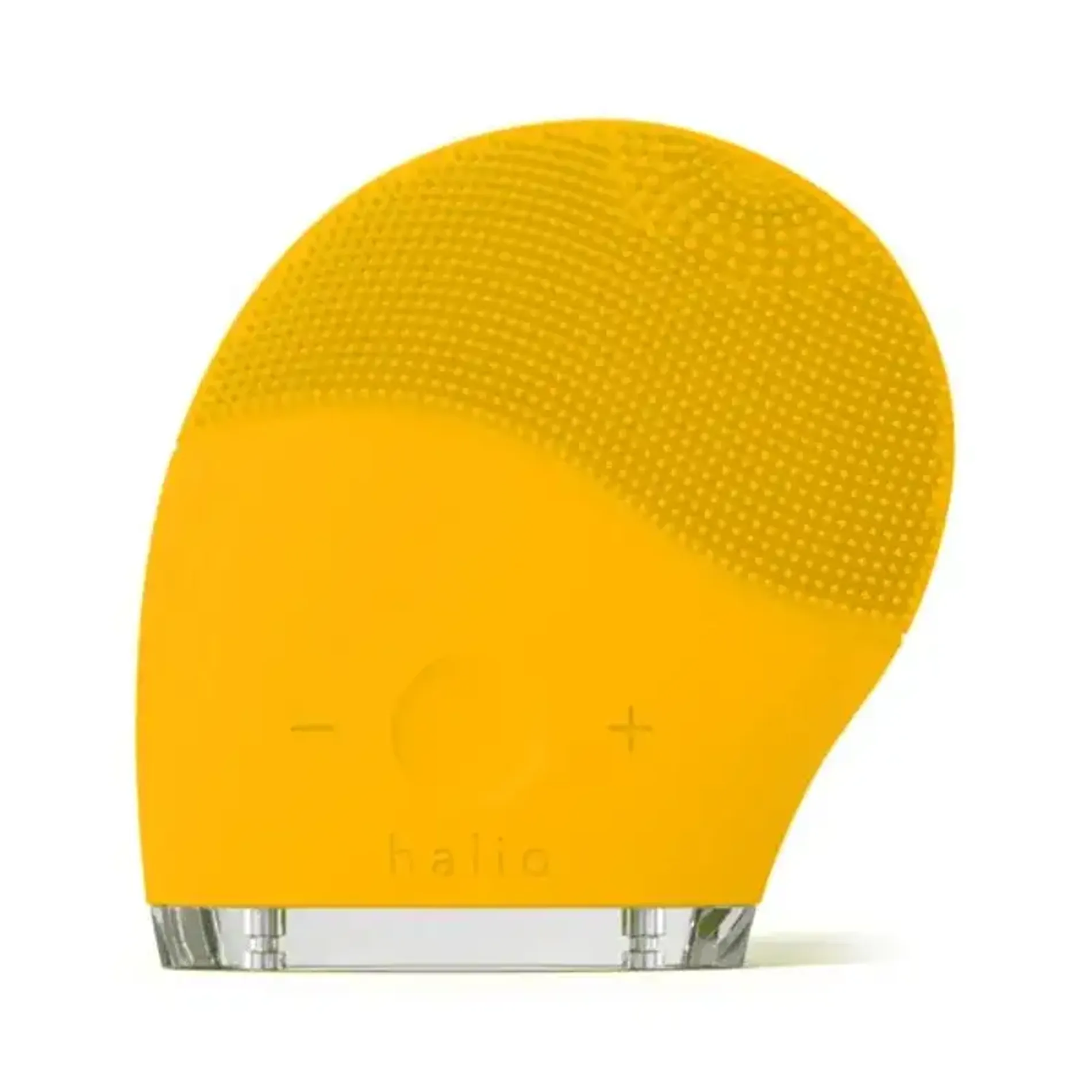 may-rua-mat-va-massage-mau-vang-halio-facial-cleansing-massaging-device-mustard-2