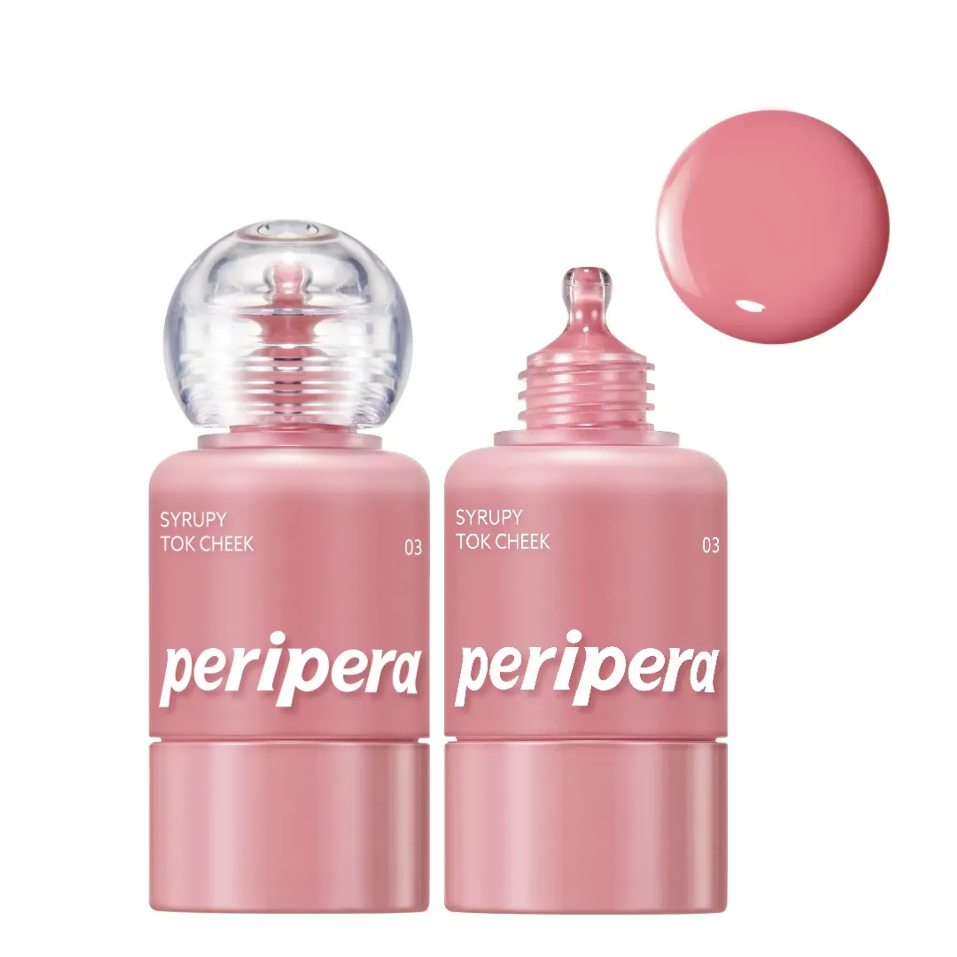 ma-hong-kem-peripera-syrupy-tok-cheek-9g-30