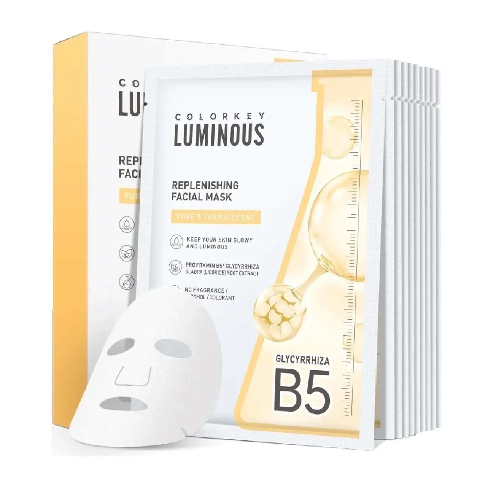 mat-na-duong-da-colorkey-luminous-facial-mask-25ml-14