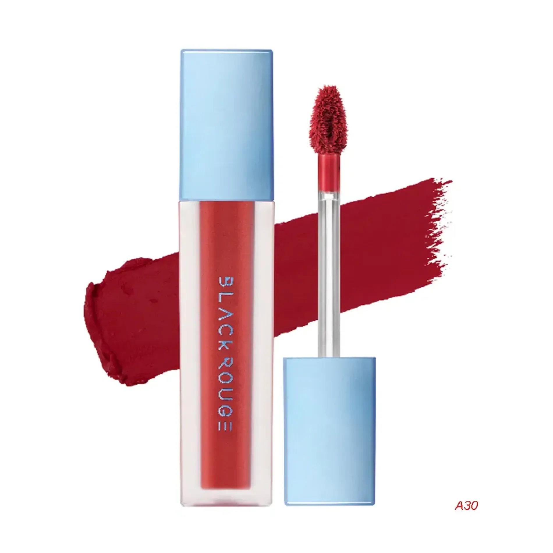 son-kem-li-black-rouge-air-fit-velvet-tint-ver6-a30-45g-4