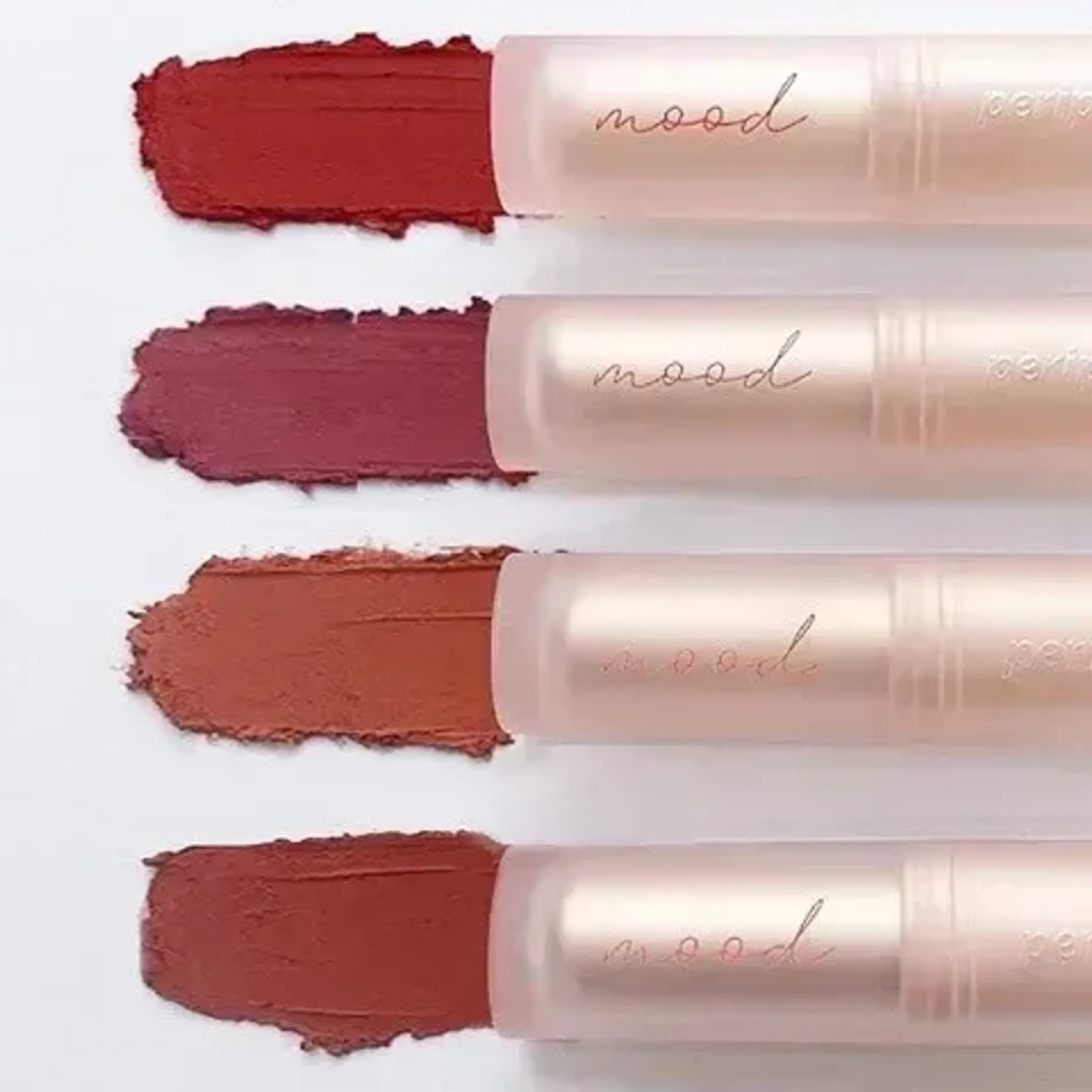 date-6m-son-li-peripera-ink-06-mauve-holic-2