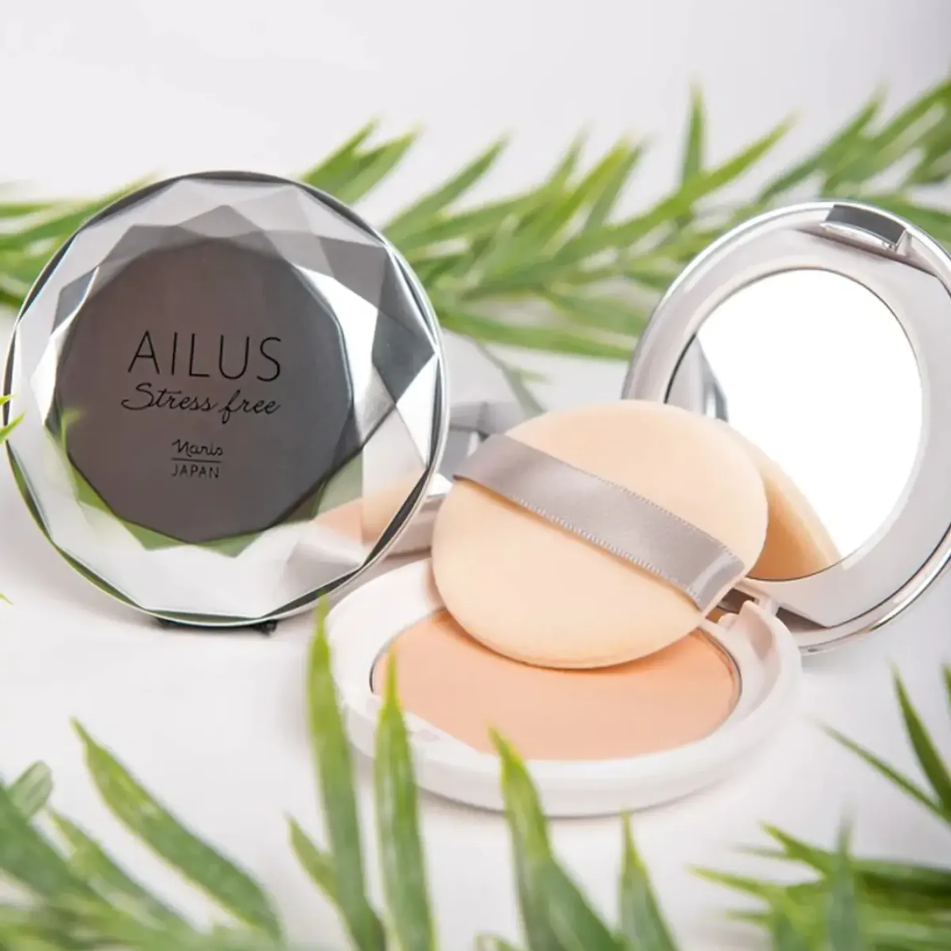 phan-phu-nen-naris-hieu-ung-lam-sang-da-ailus-stressfree-face-powder-spf30-pa-12g-8