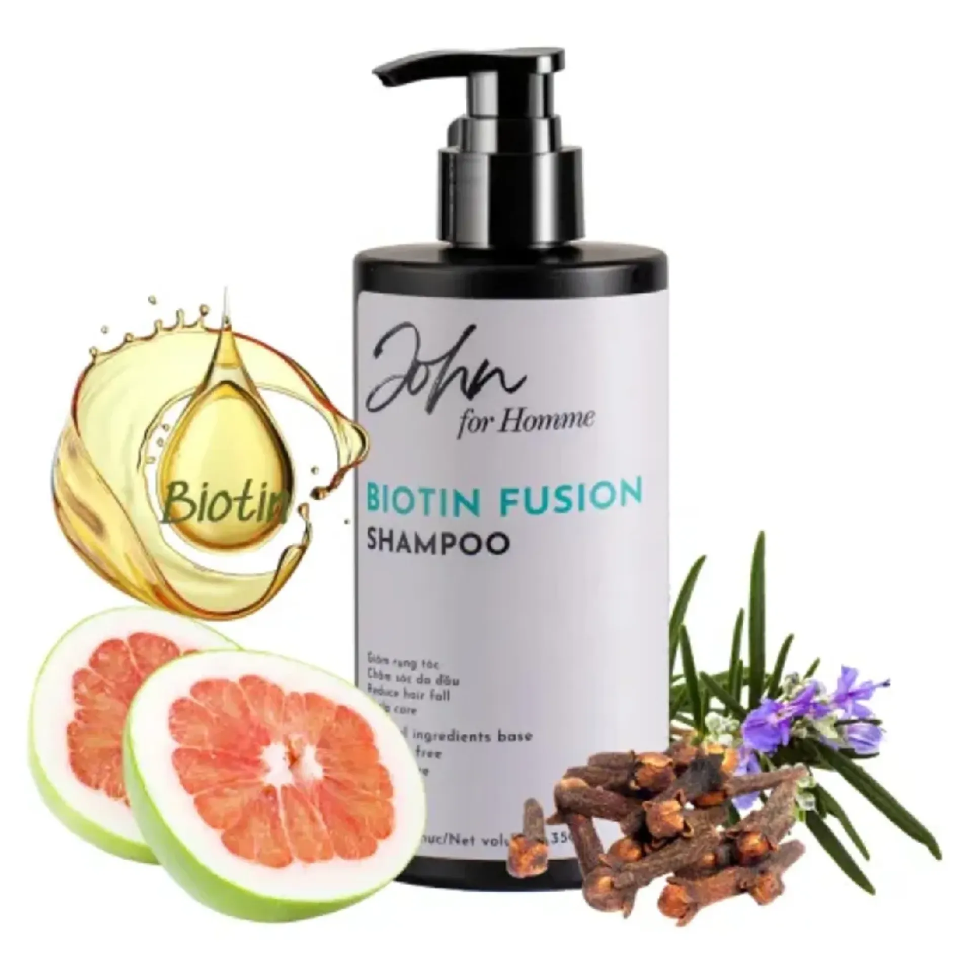dau-goi-john-for-homme-biotin-350ml-3