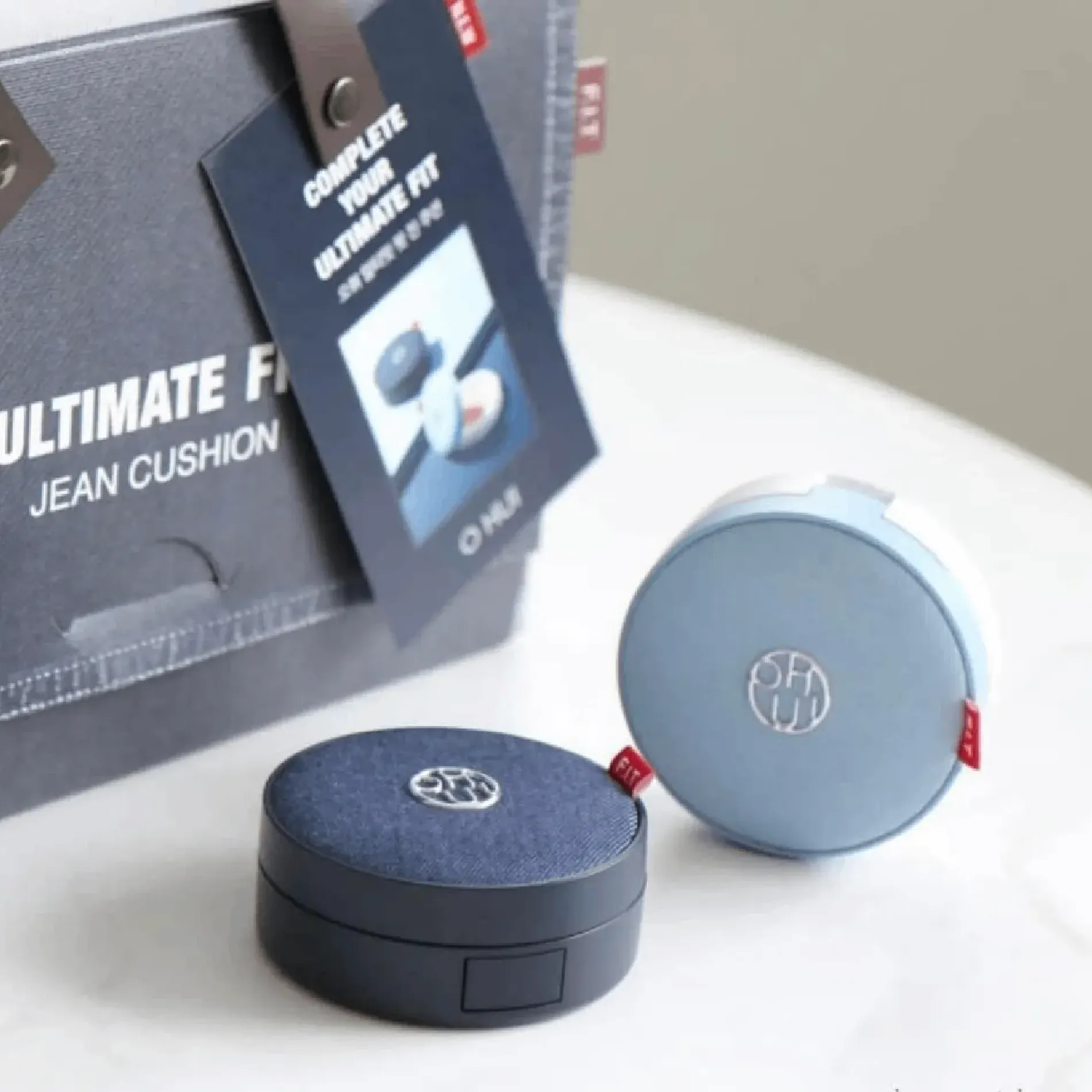 phan-nuoc-ohui-ultimate-fit-longwear-jean-cushion-15g-kem-loi-15g-6