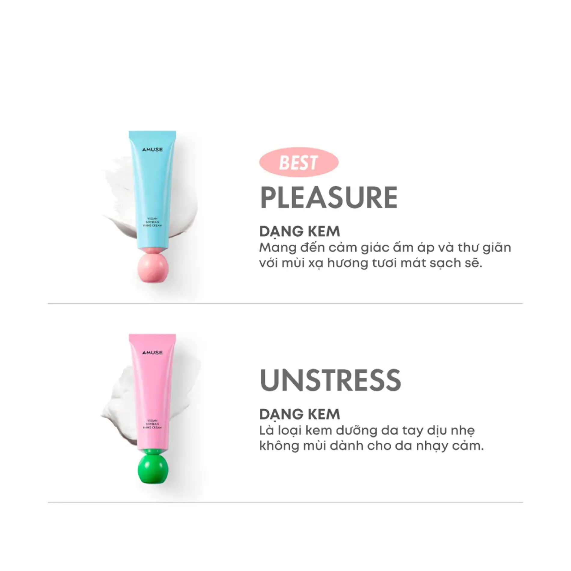 kem-duong-tay-thuan-chay-amuse-vegan-soybean-hand-cream-50ml-6