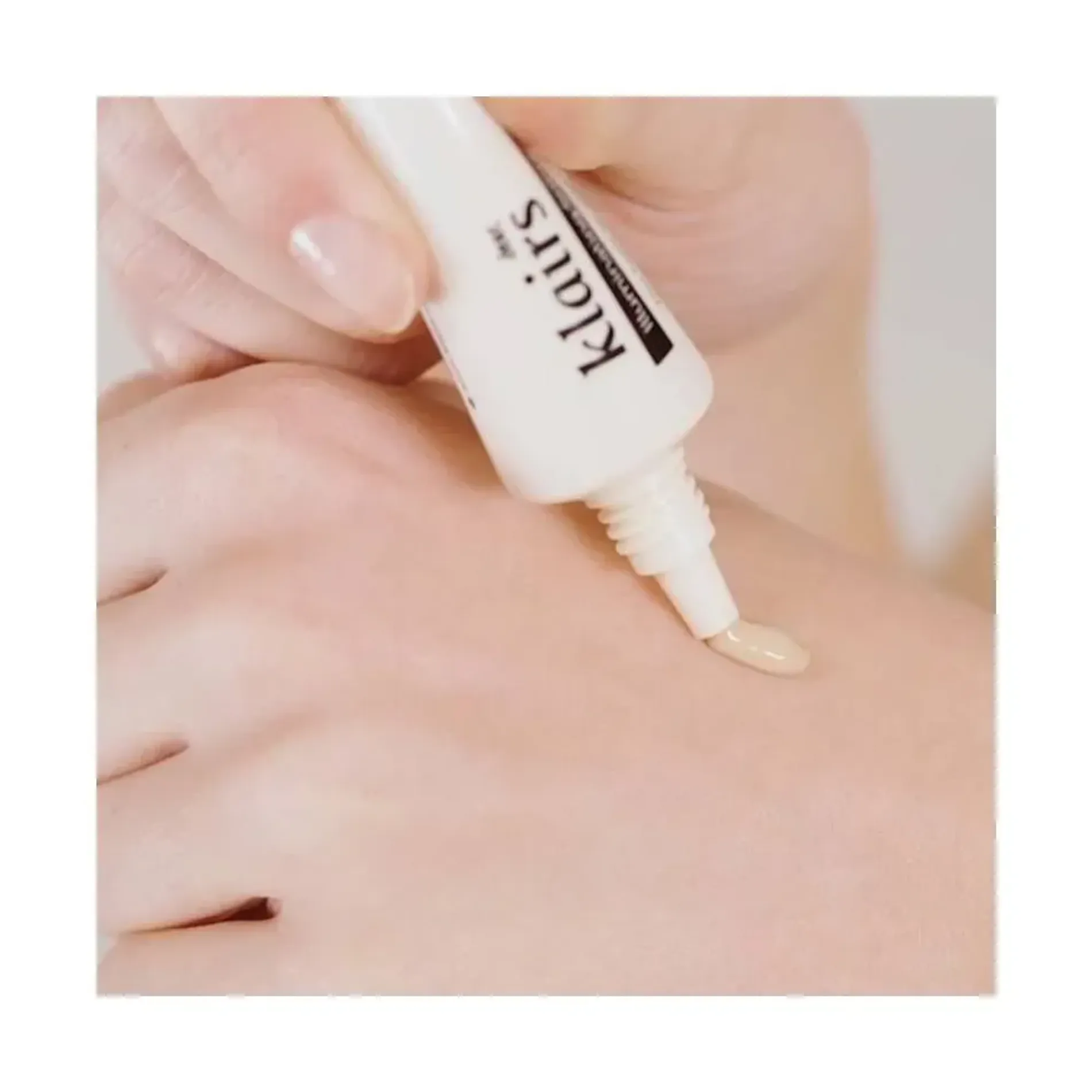 kem-nen-nang-tong-da-chong-nang-klairs-illuminating-supple-blemish-cream-spf40-pa-40ml-3