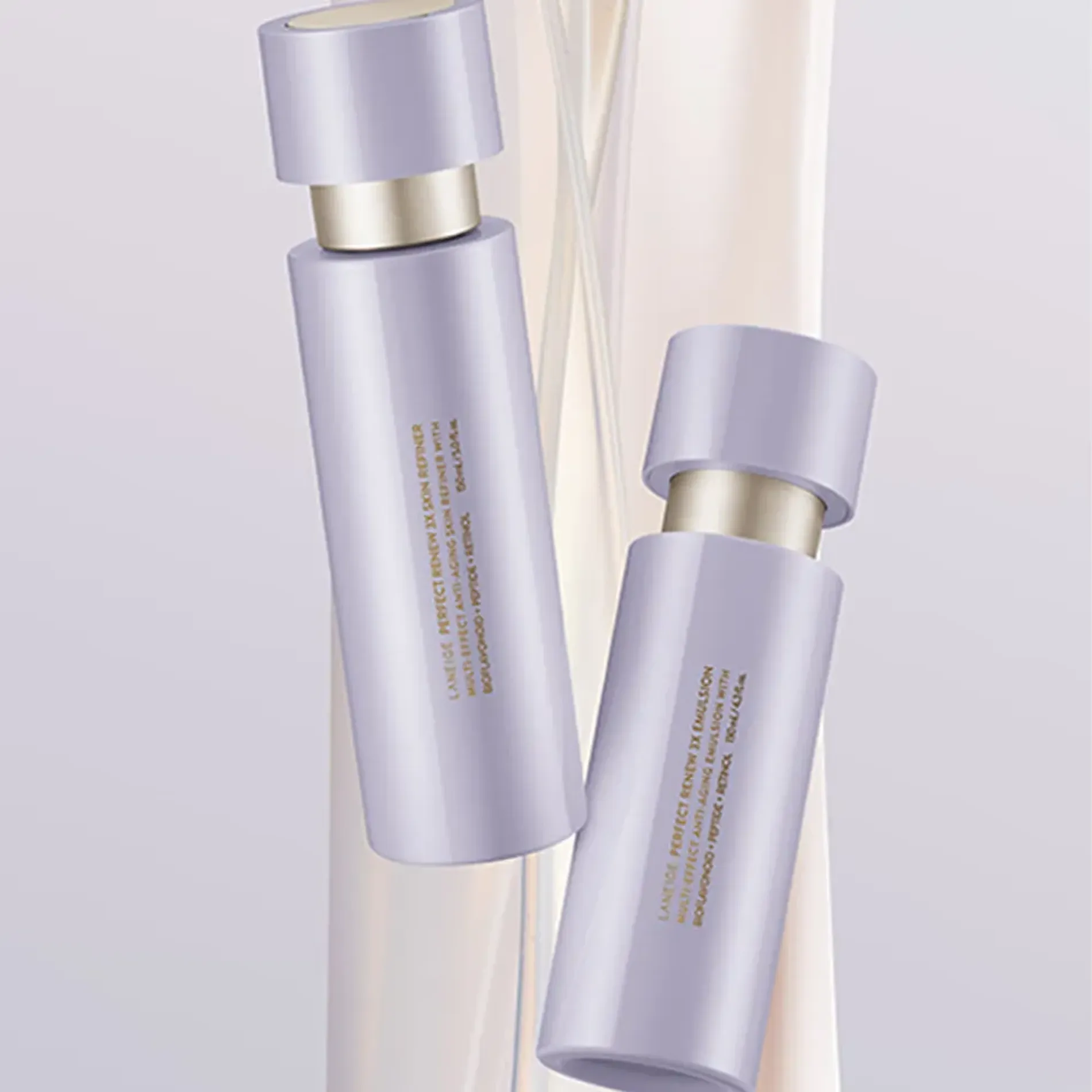 sua-duong-laneige-perfect-renew-3x-emulsion-120ml-3