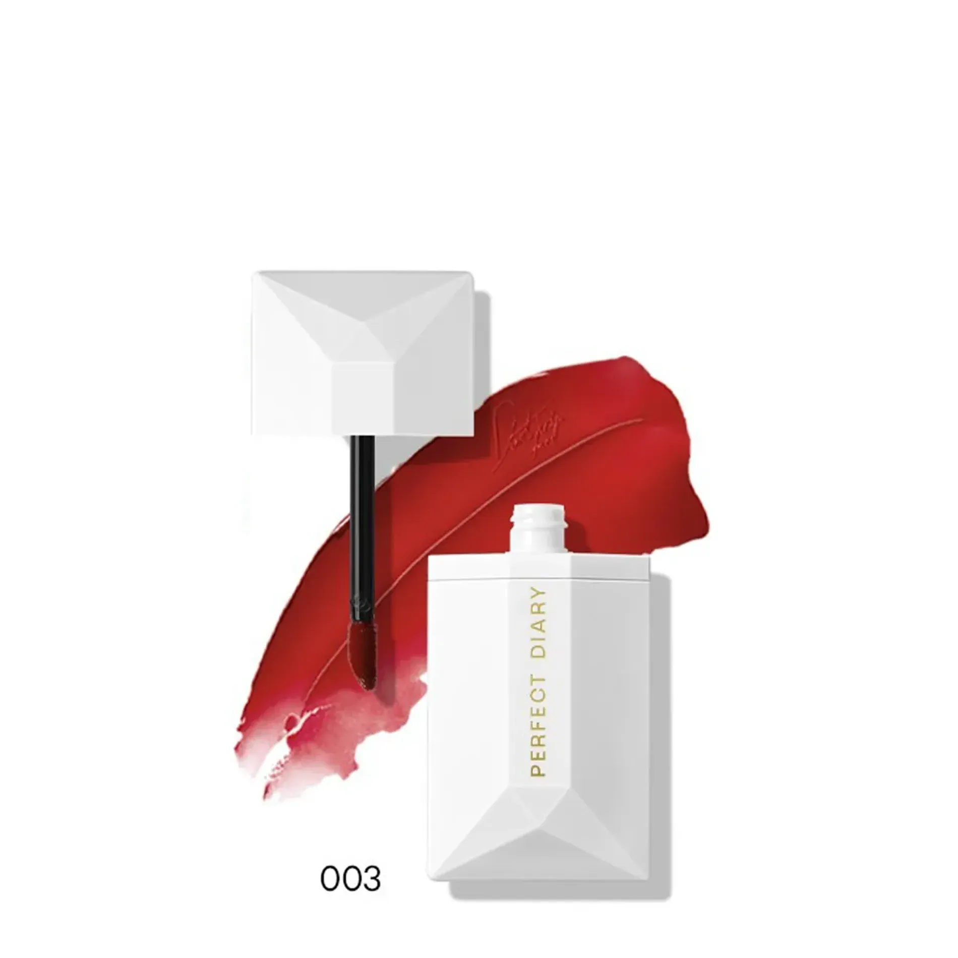 son-kem-li-perfect-diary-weightless-velvet-1