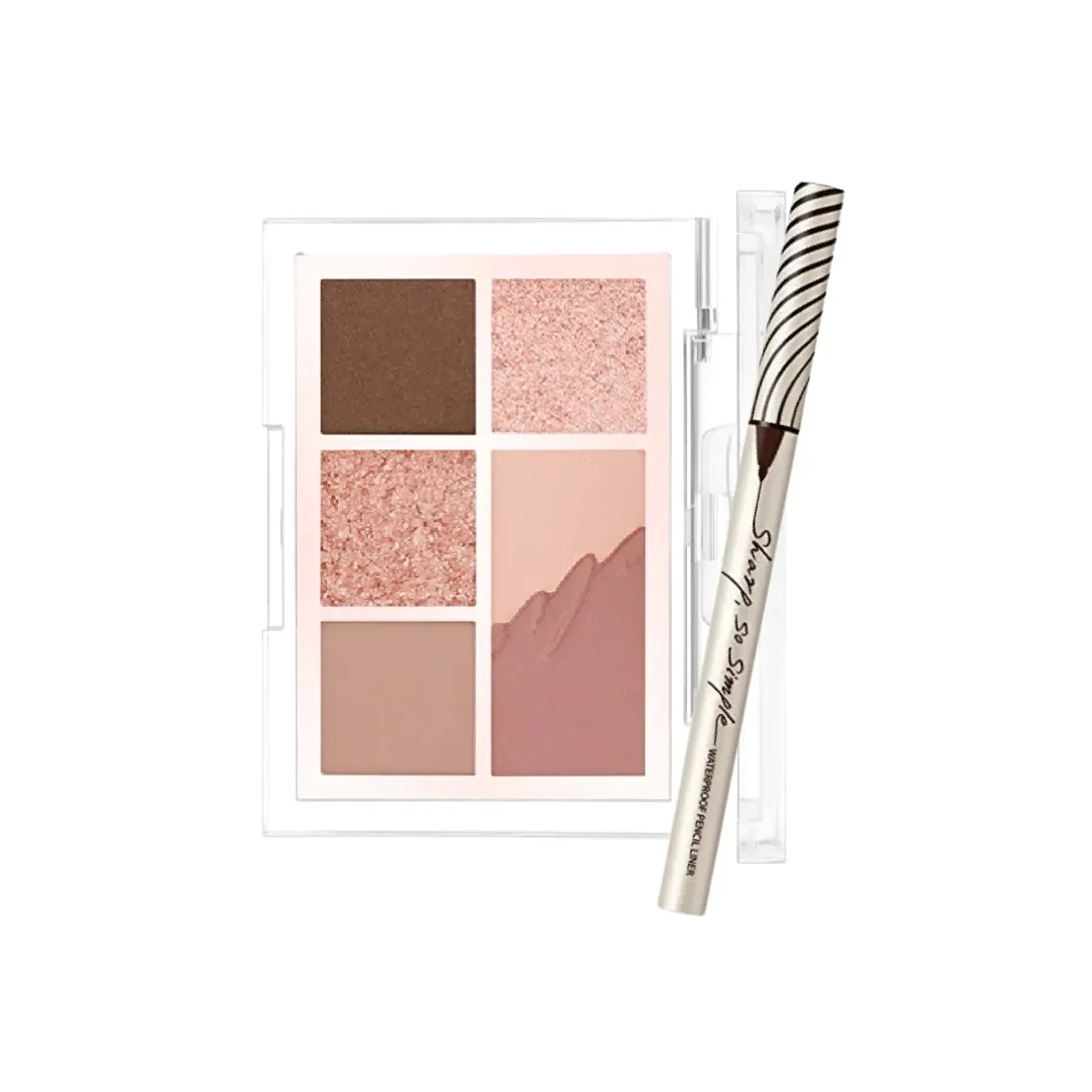 gift-clio-bang-mau-mat-1