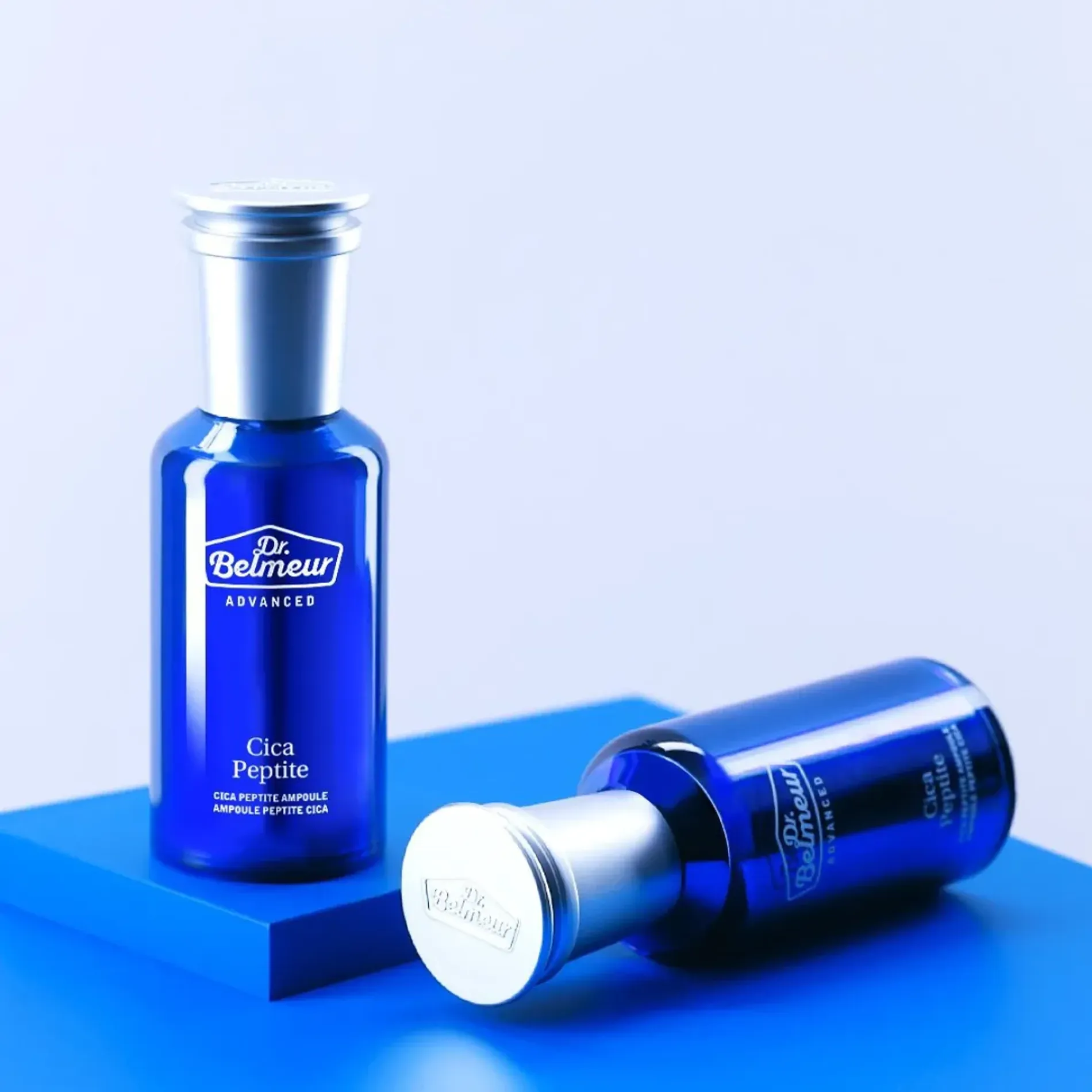 tinh-chat-phuc-hoi-lam-san-chac-da-the-face-shop-drbelmeur-advanced-cica-peptite-ampoule-50ml-2