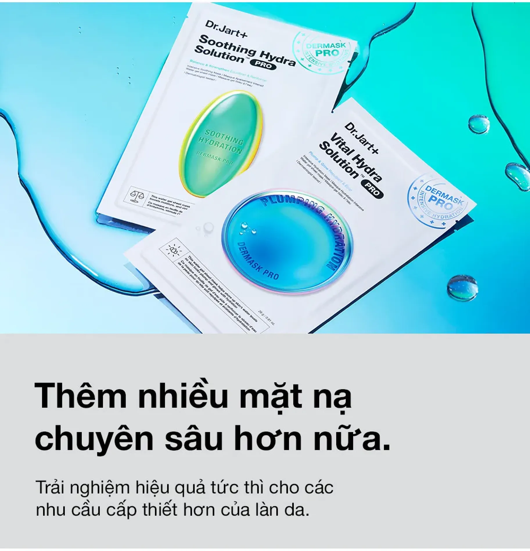 mat-na-dang-gel-drjart-duong-am-cho-da-nhay-cam-dermask-vital-hydra-solution-pro-26g-5