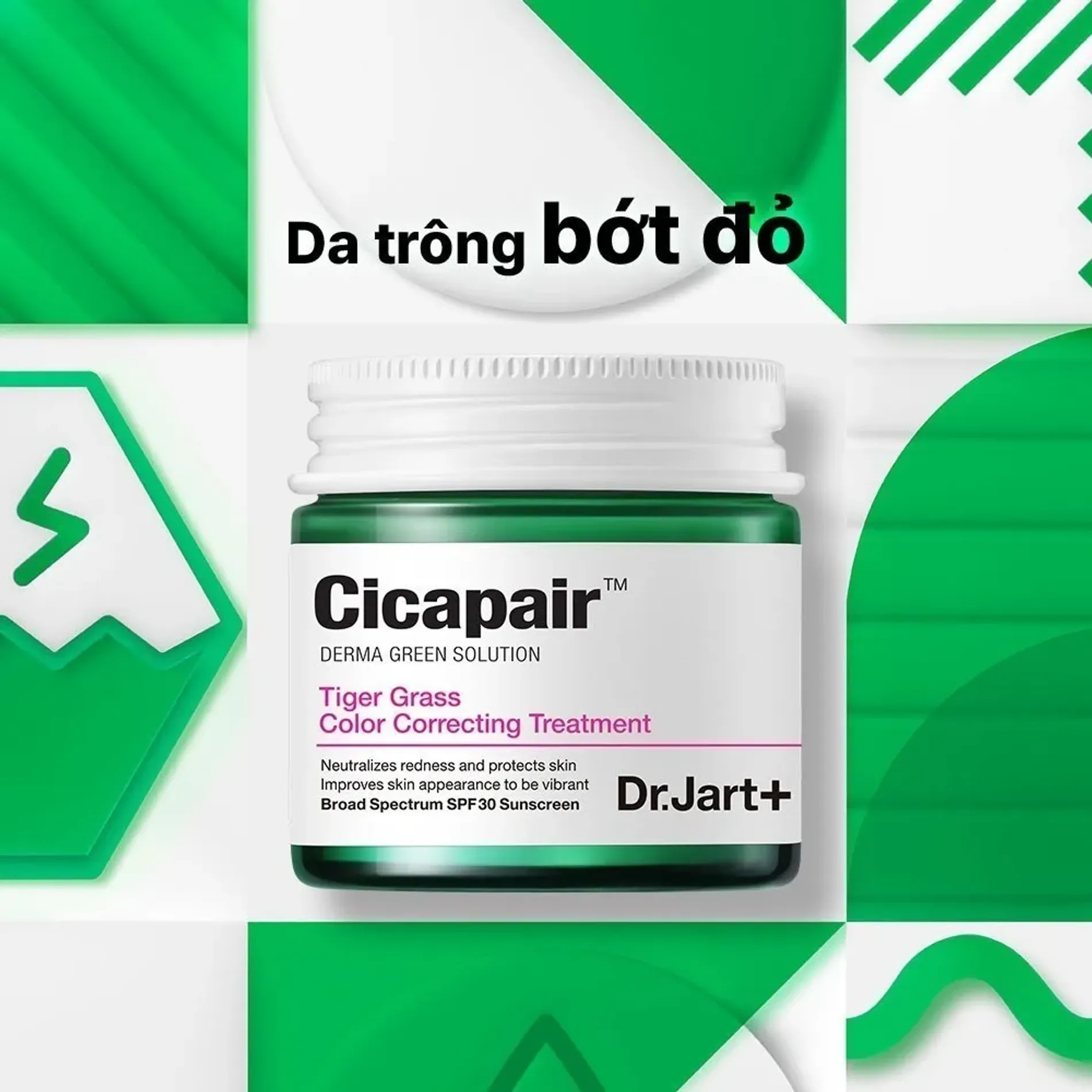 kem-lam-diu-va-giam-do-drjart-cicapair-tiger-grass-color-correcting-treatment-50ml-2