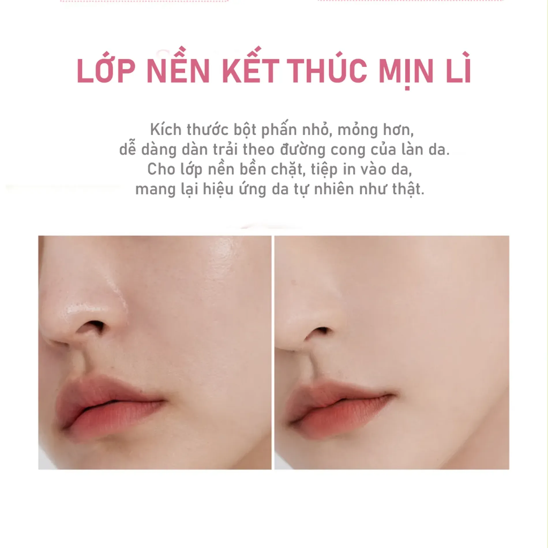 ver-fruit-grocery-phan-nuoc-clio-che-khuyet-diem-hoan-hao-kill-cover-the-new-founwear-cushion-3