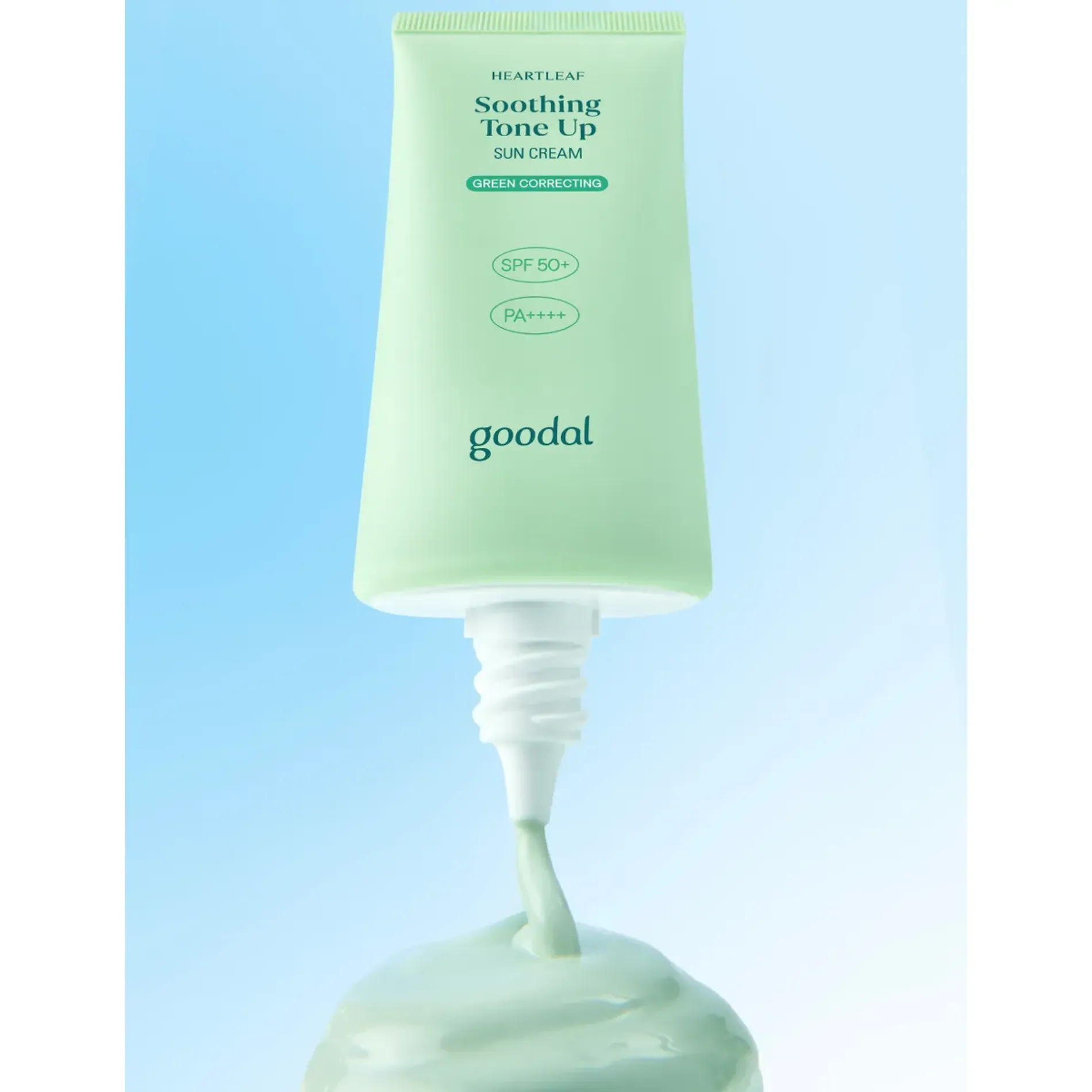 moi-kem-chong-nang-nang-tong-lam-diu-da-nhay-cam-goodal-heartleaf-soothing-green-tone-up-sun-cream-spf50-pa-50ml-3