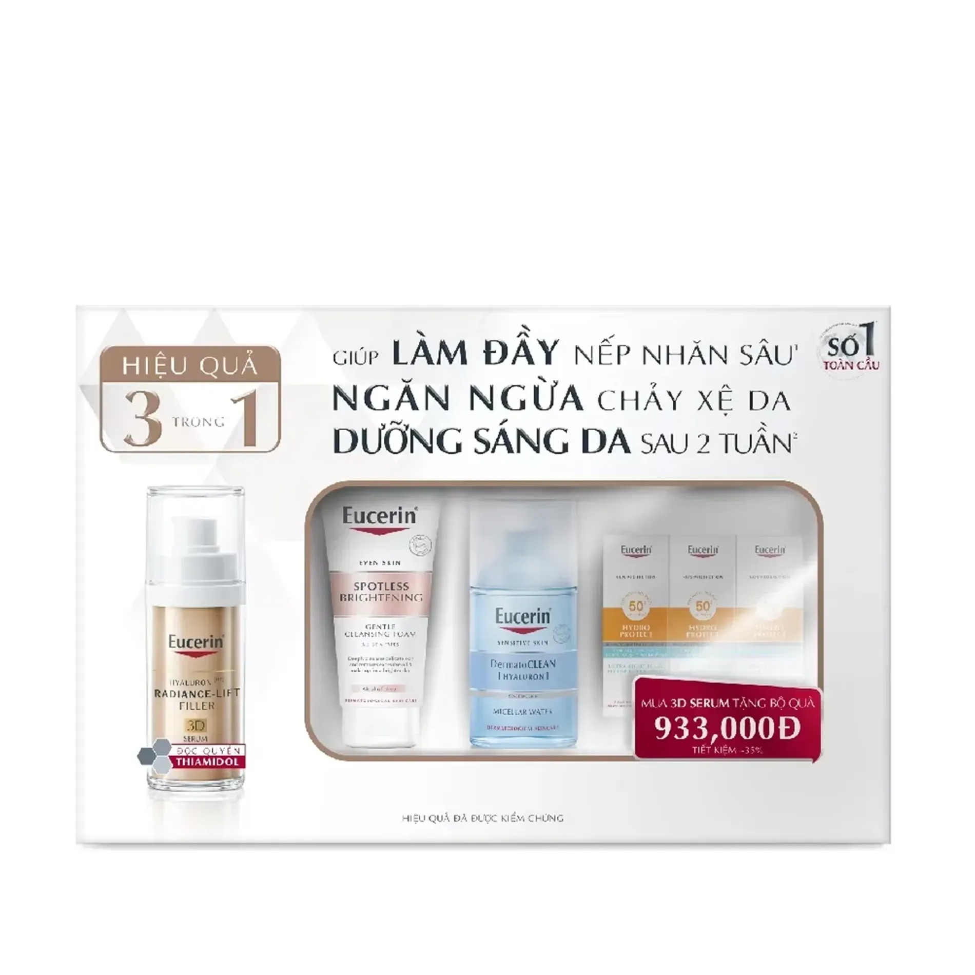 combo-tinh-chat-ngan-ngua-lao-hoa-eucerin-hyaluron-hd-radiance-lift-filler-3d-serum-30ml-6