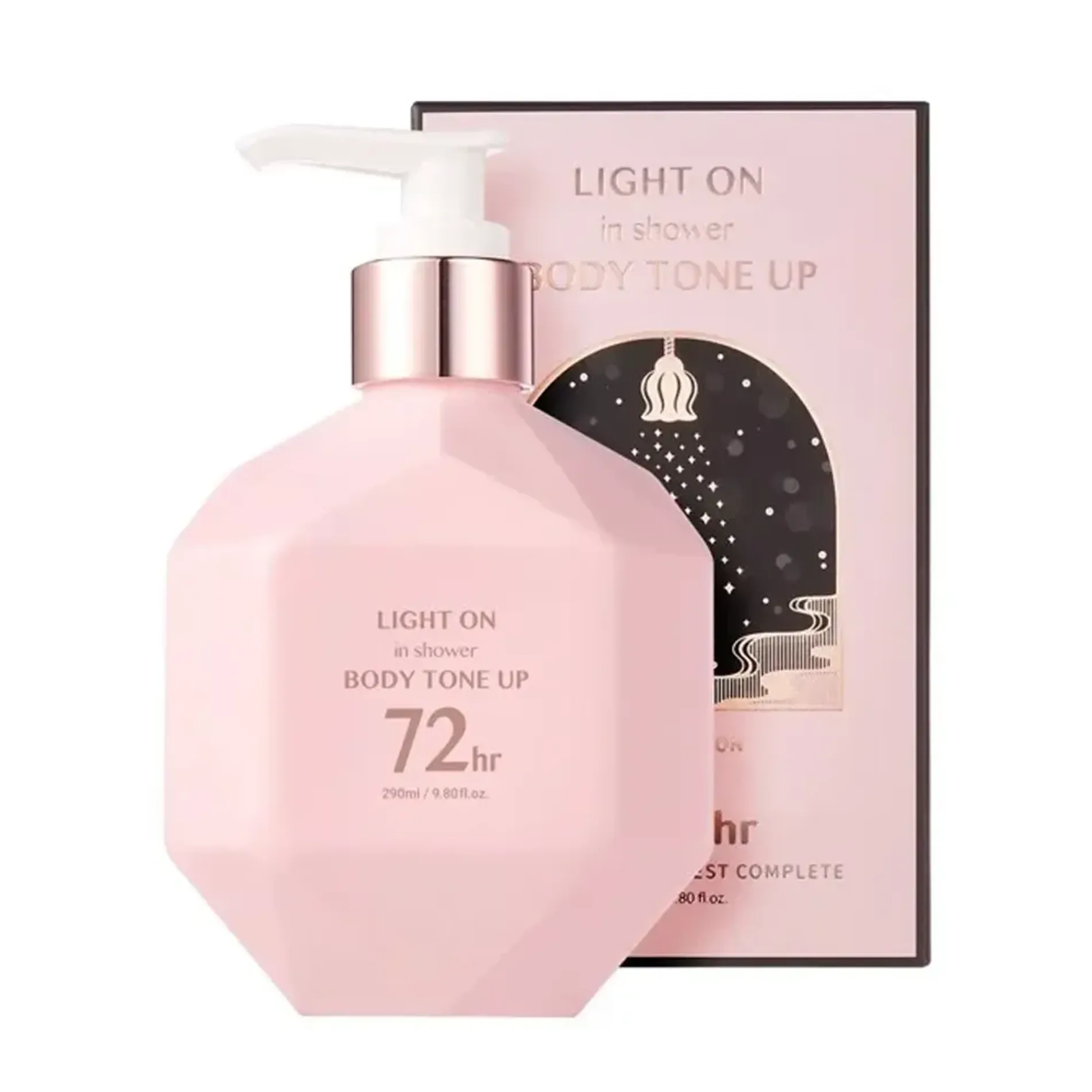 sua-duong-the-nang-tong-da-bom-light-on-in-shower-body-tone-up-290ml-5