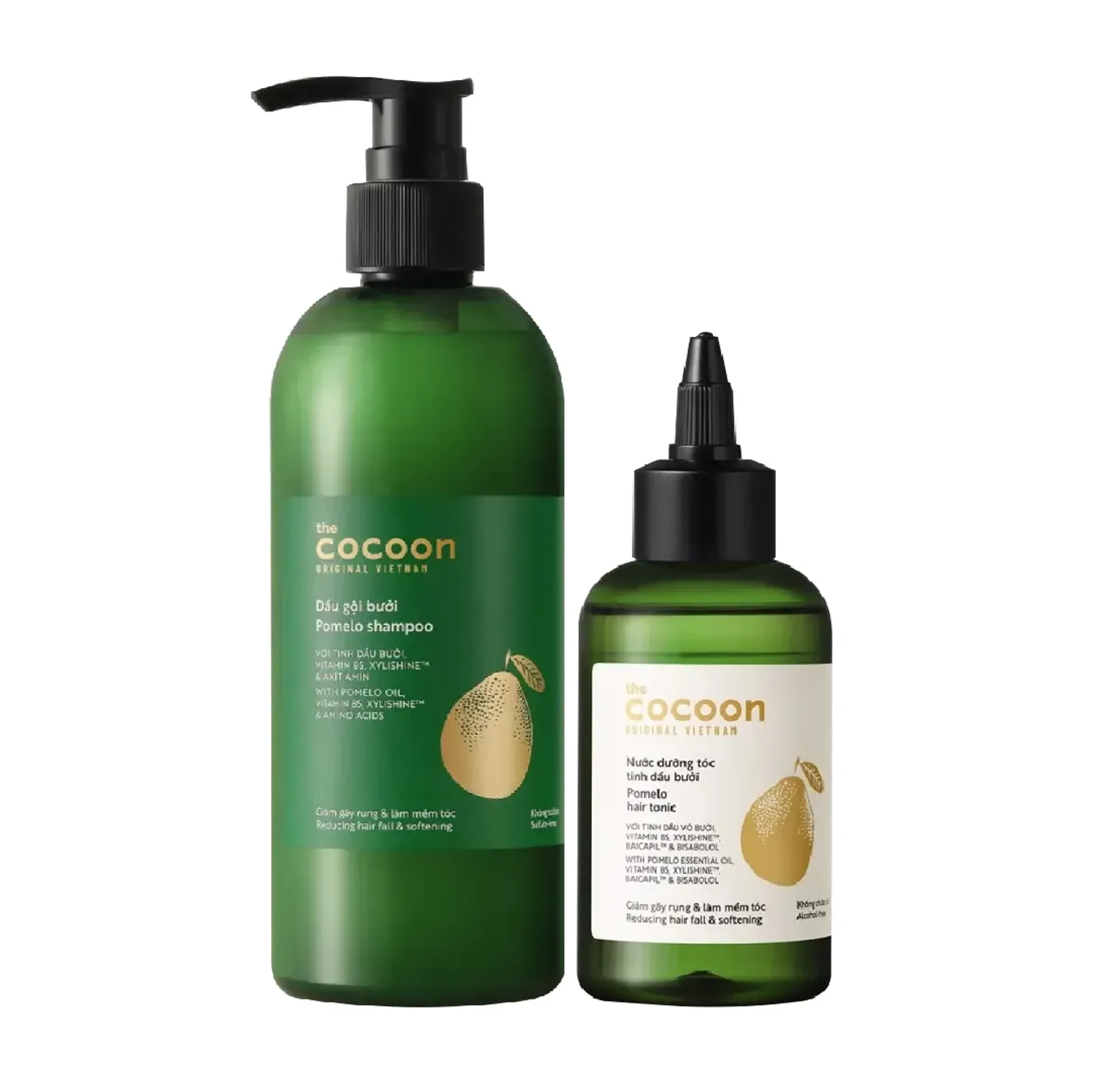 dau-goi-buoi-cocoon-pomelo-shampoo-1