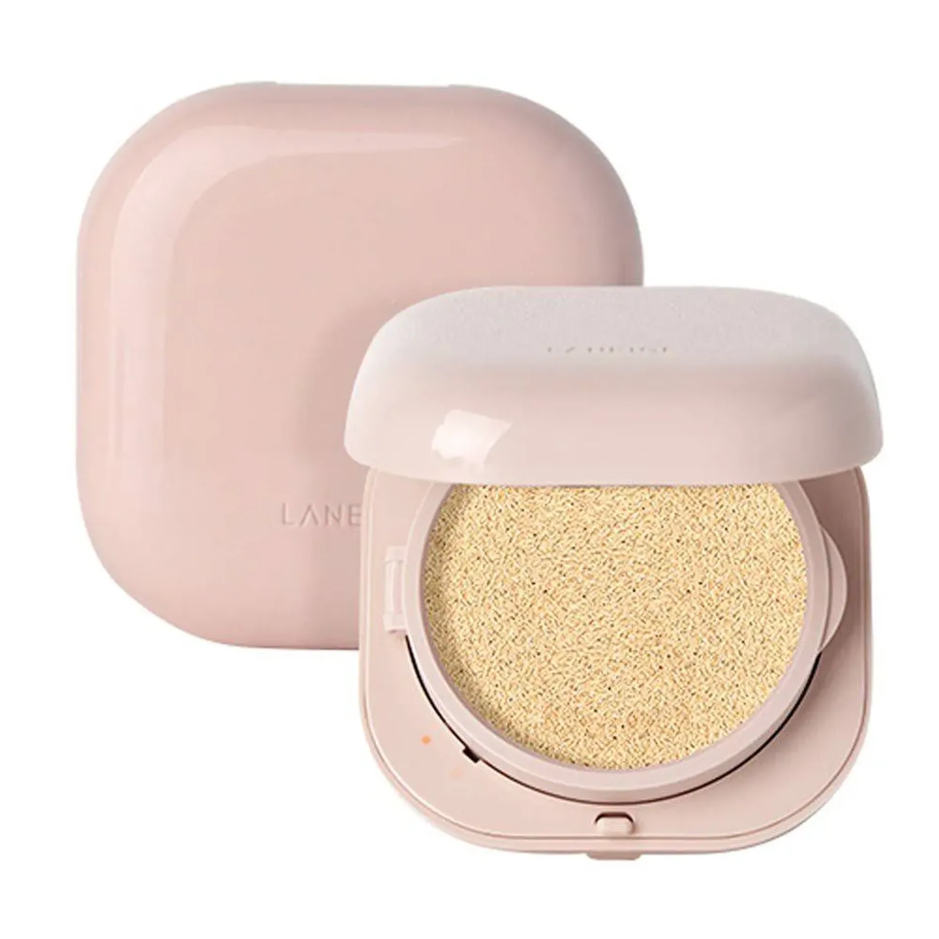 phan-nuoc-duong-am-the-he-moi-laneige-neo-cushion-glow-15g-tang-kem-loi-2