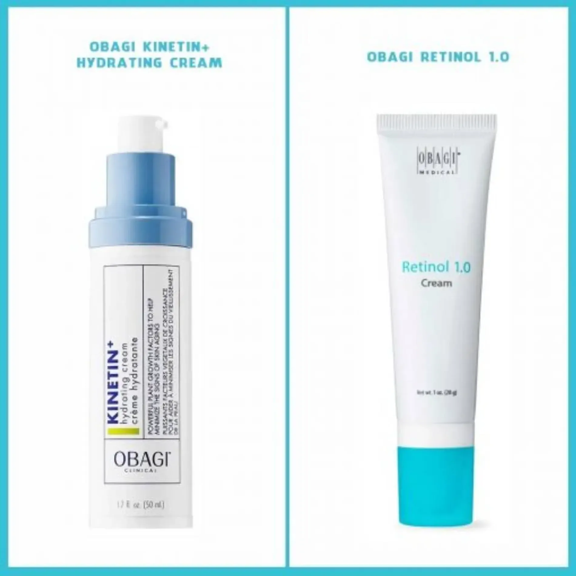 combo-kem-duong-obagi-phuc-hoi-da-retinol-10-28g-kinetin-hydrating-cream-50ml-9