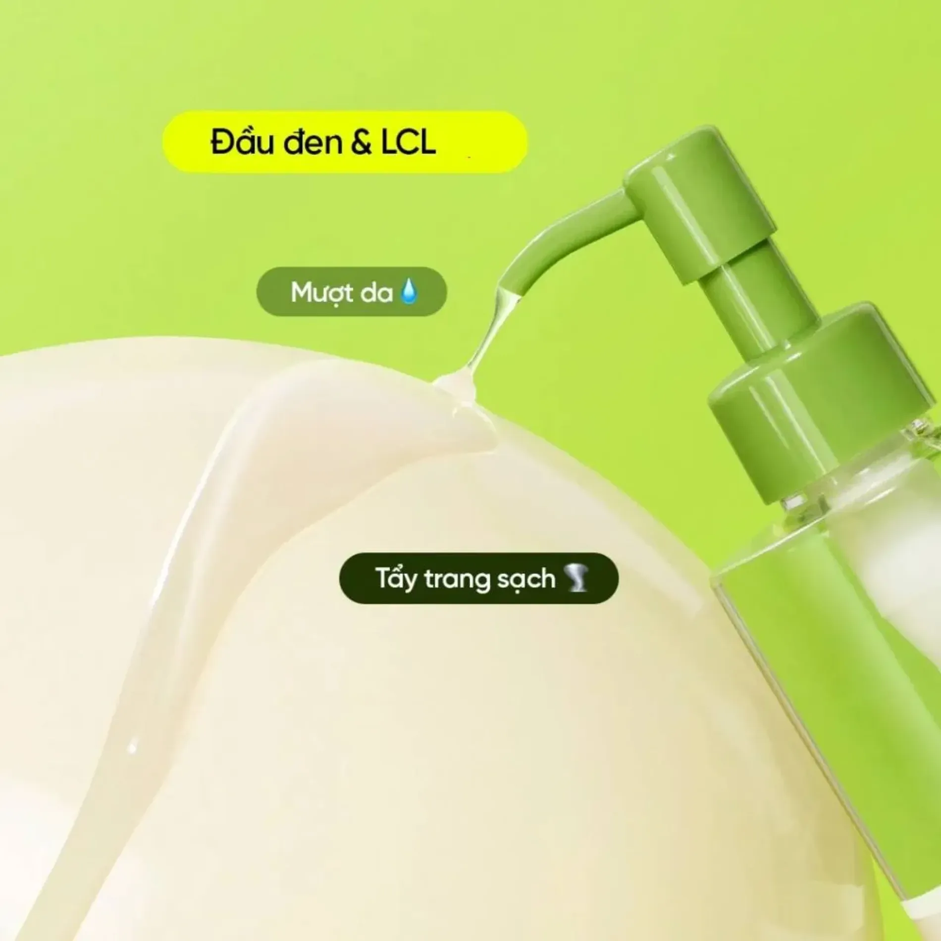 dau-tay-trang-beplain-dau-xanh-lam-sach-min-da-mung-bean-cleansing-oil-200ml-2
