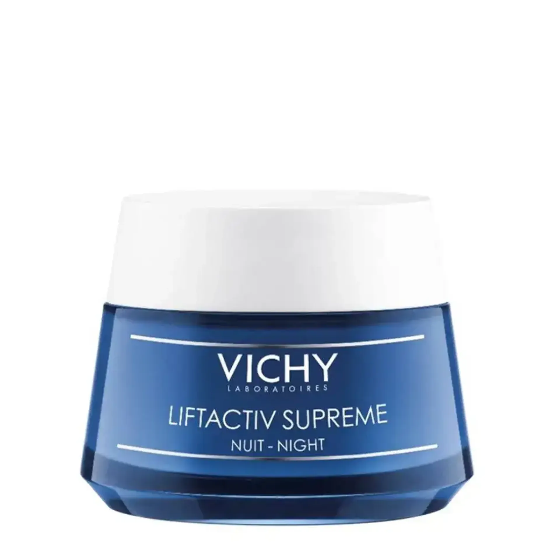 kem-duong-dem-ngan-ngua-lao-hoa-da-vichy-liftactiv-night-supreme-anti-wrinkle-50ml-1