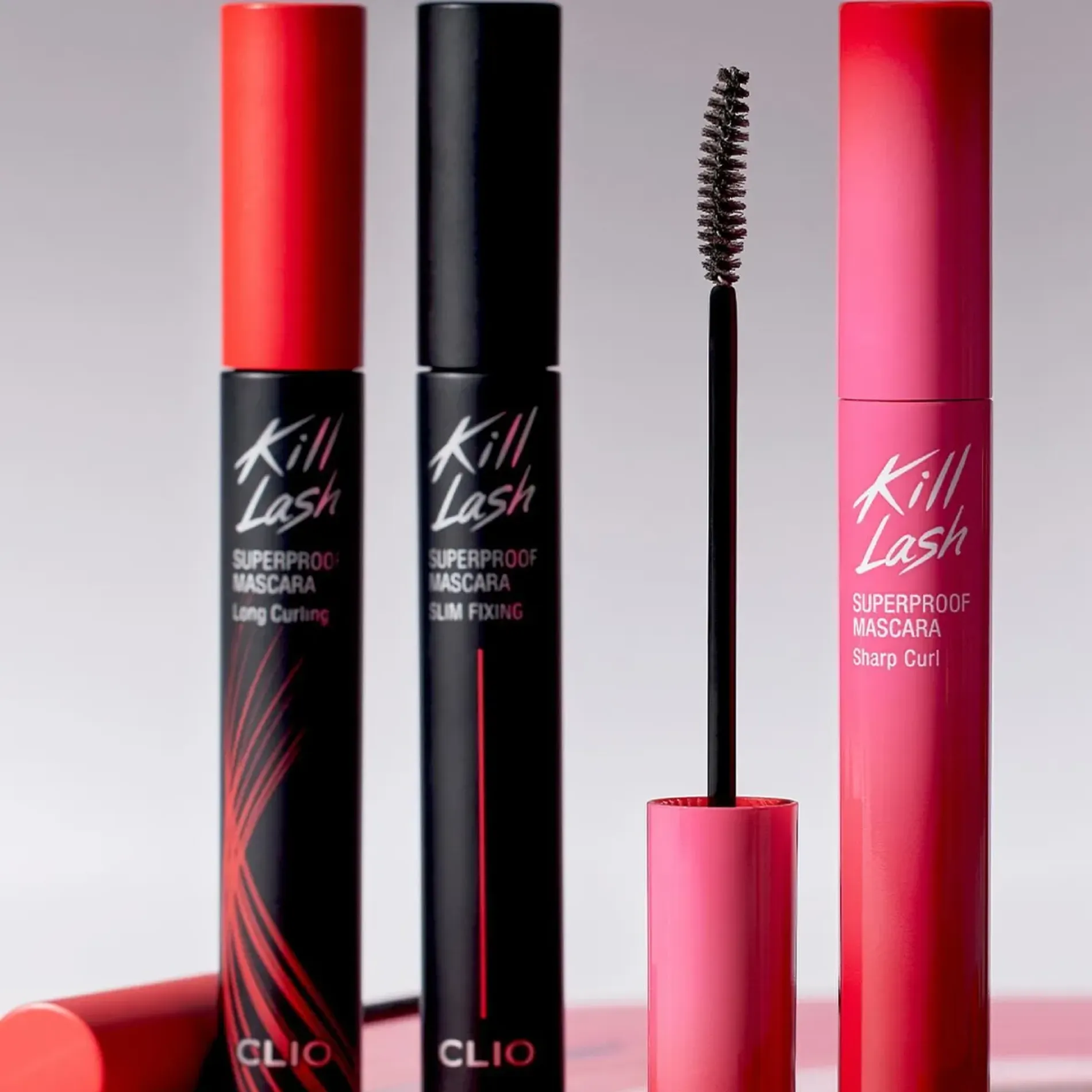 mascara-lam-cong-mi-chong-troi-clio-kill-lash-superproof-mascara-7g-001-long-curling-1